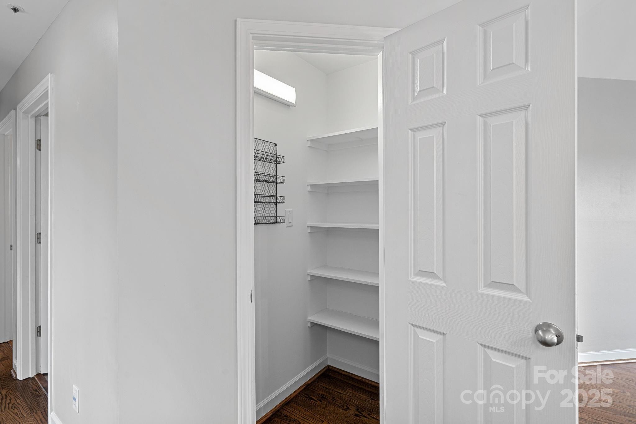 1015 Southwest Drive Unit: 1015