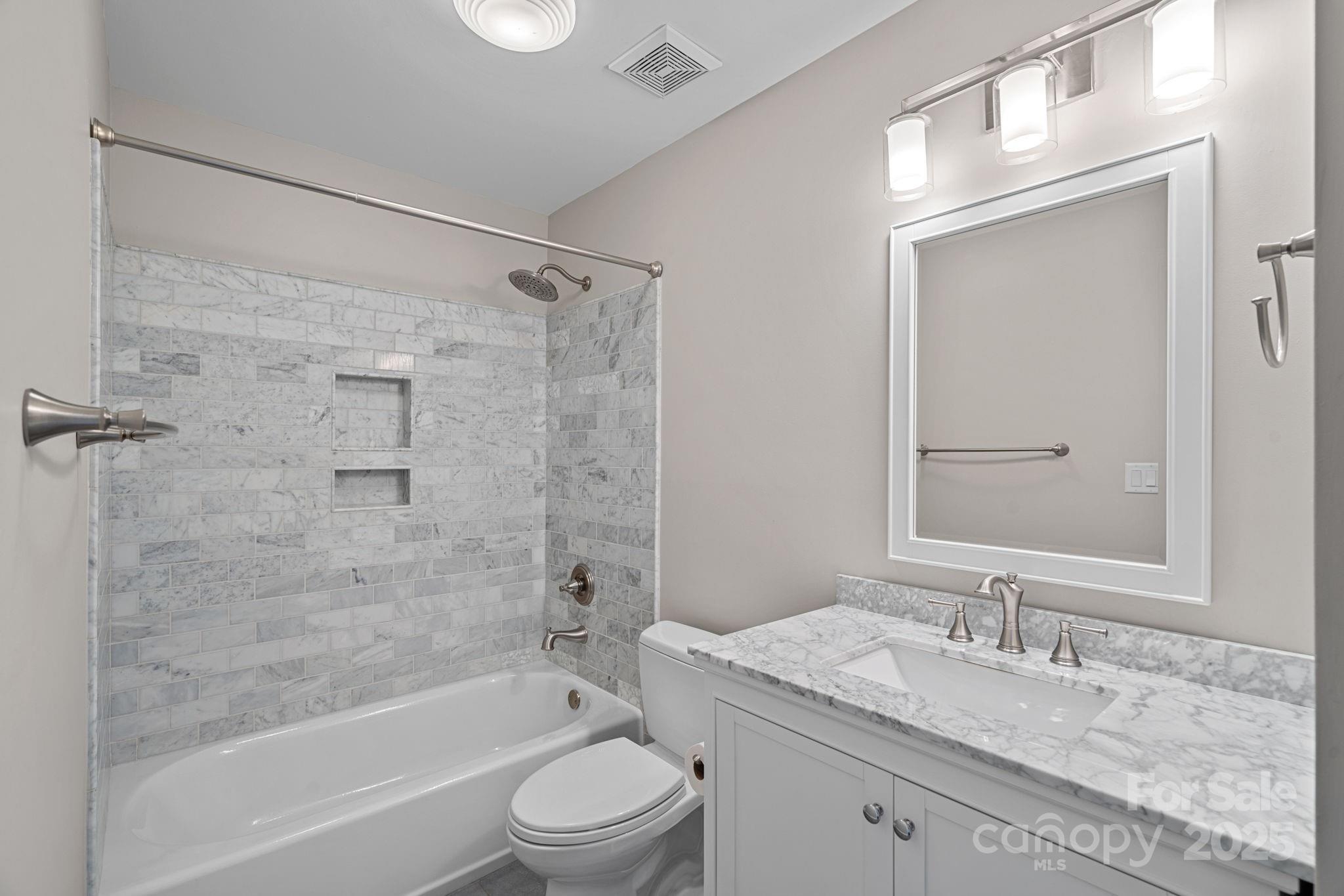 1015 Southwest Drive Unit: 1015