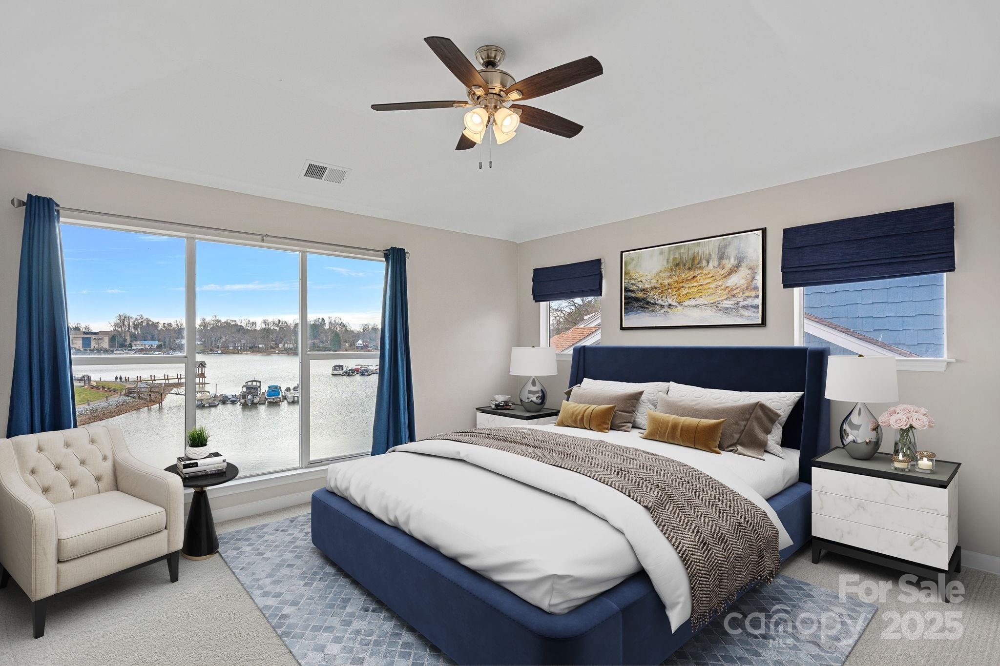 1015 Southwest Drive Unit: 1015