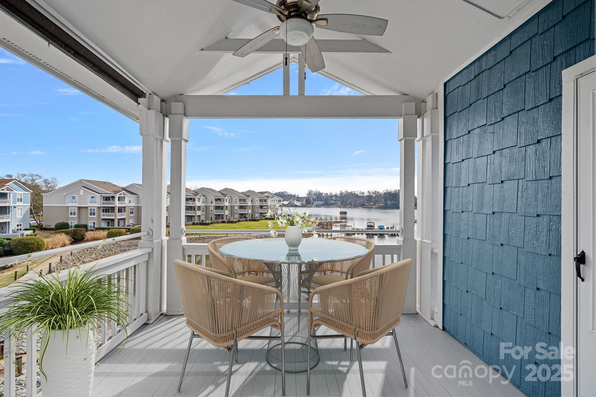 1015 Southwest Drive Unit: 1015