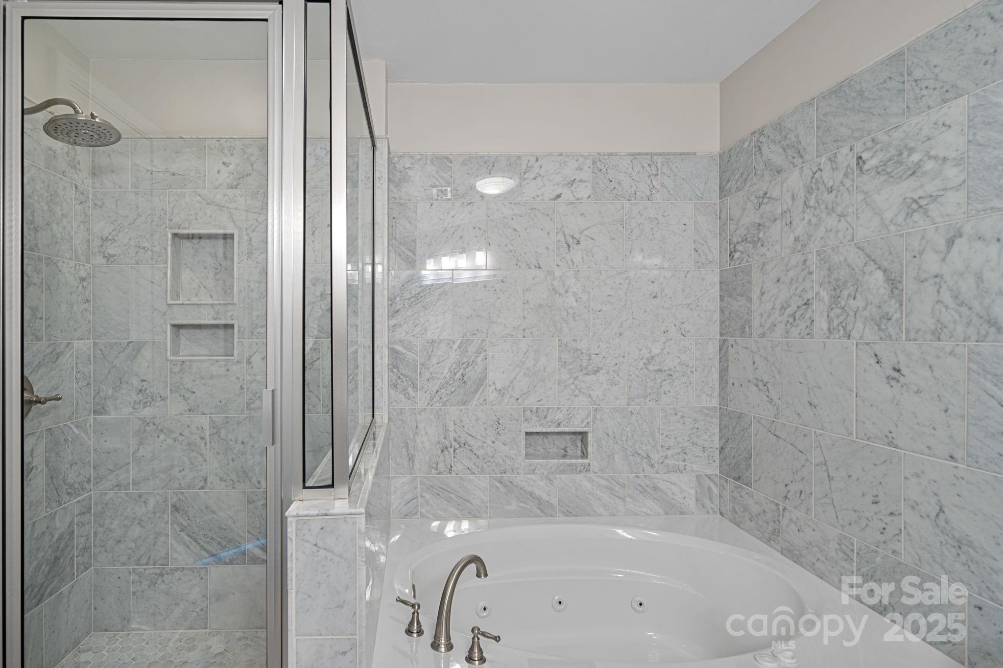 1015 Southwest Drive Unit: 1015