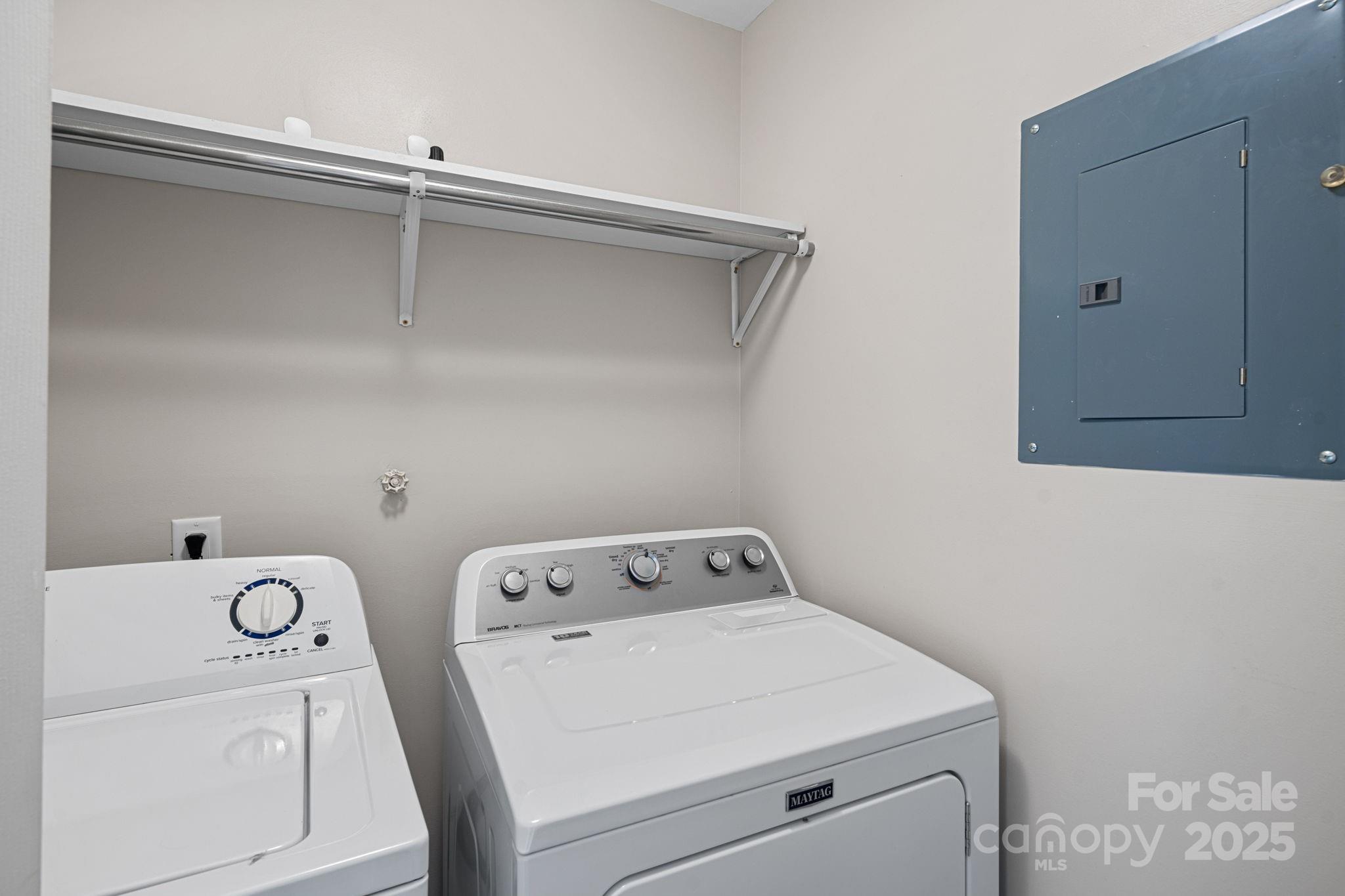 1015 Southwest Drive Unit: 1015