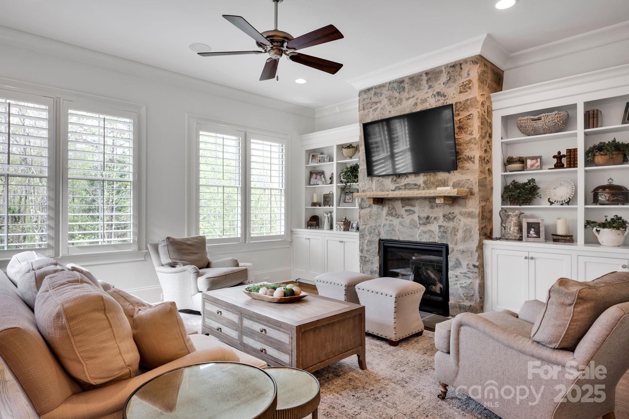 17909 Golden Meadow Court