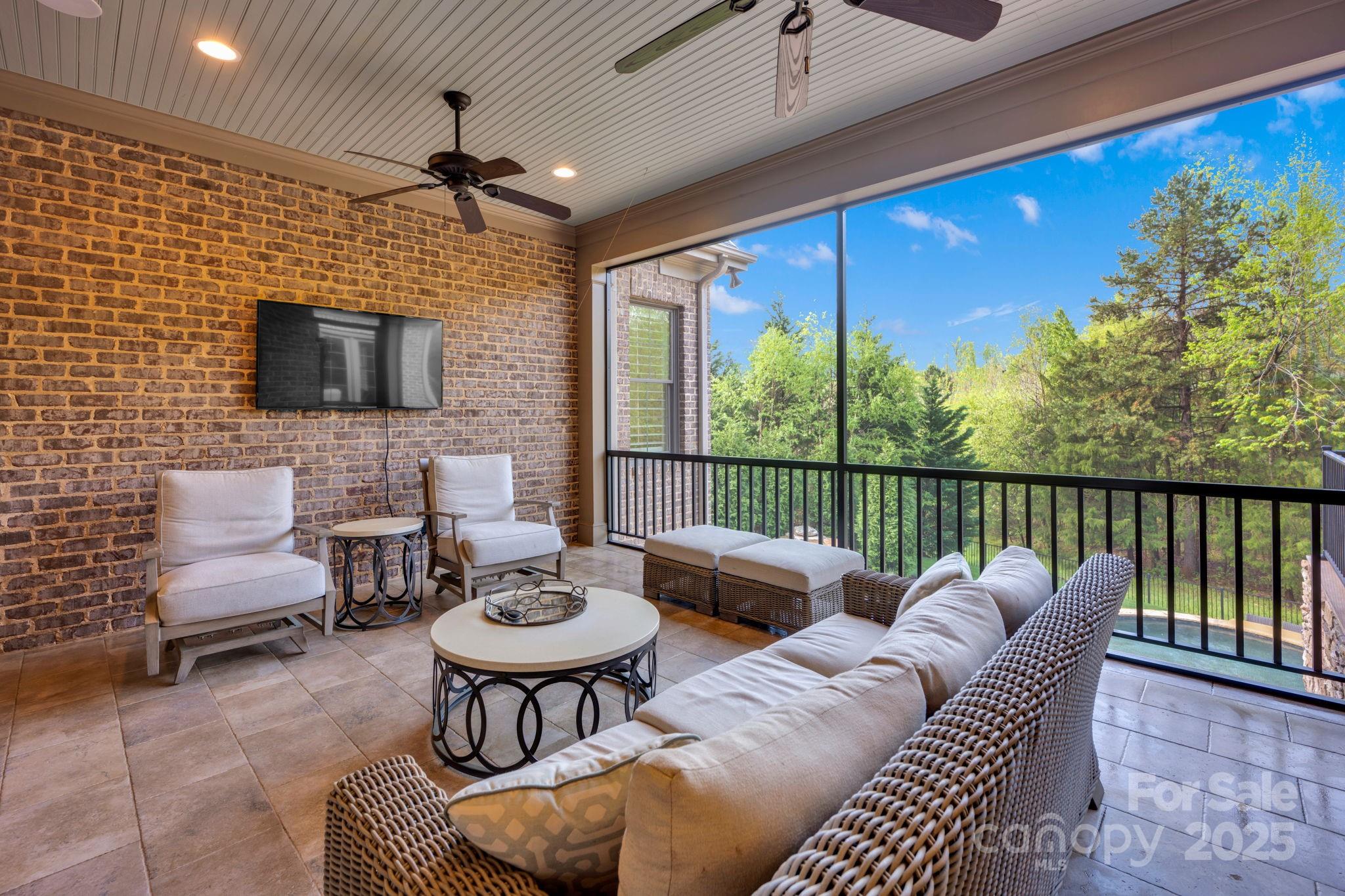 17909 Golden Meadow Court