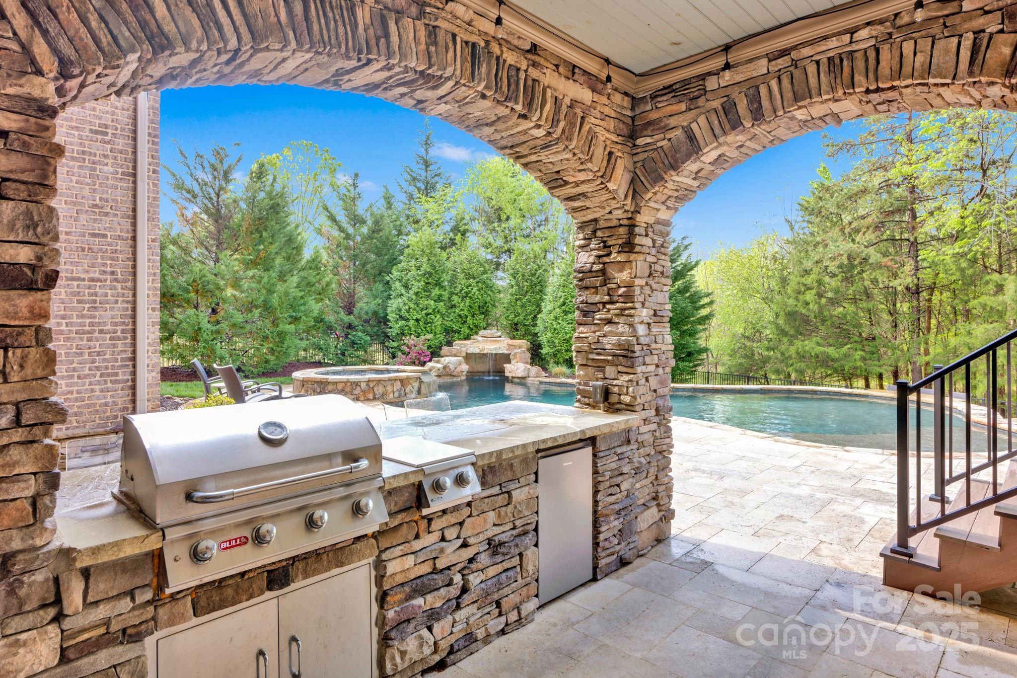 17909 Golden Meadow Court