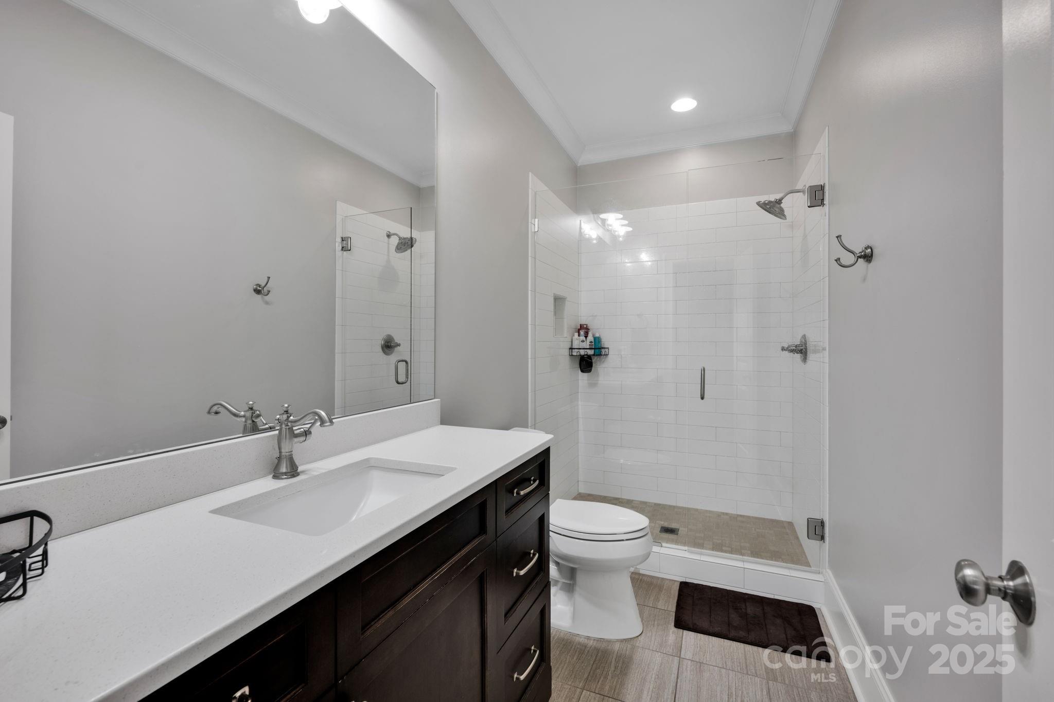 17909 Golden Meadow Court