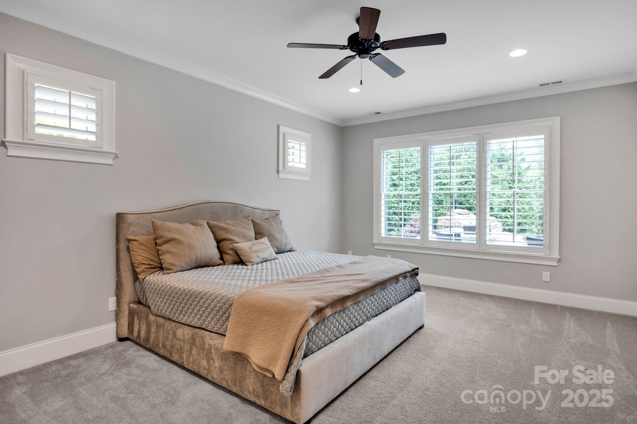 17909 Golden Meadow Court