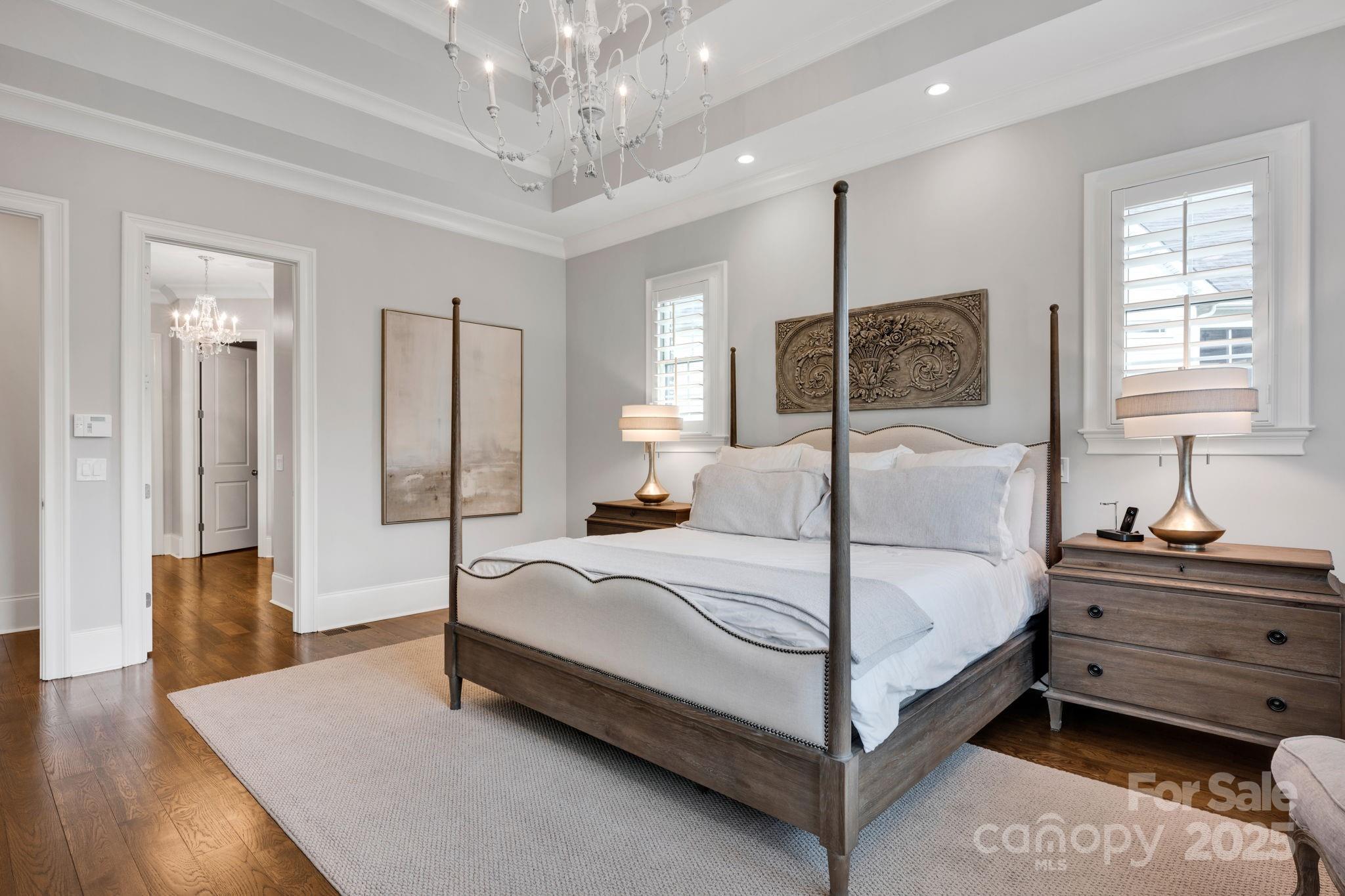 17909 Golden Meadow Court