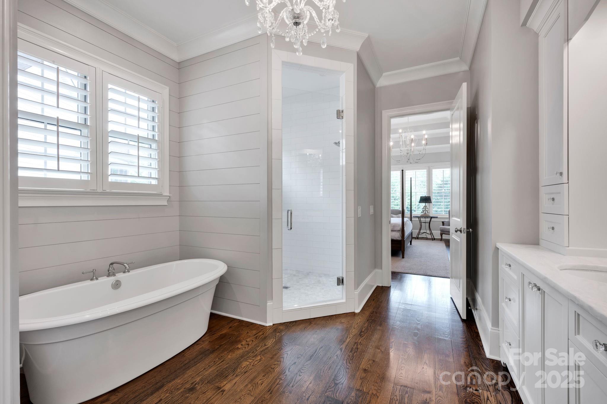 17909 Golden Meadow Court