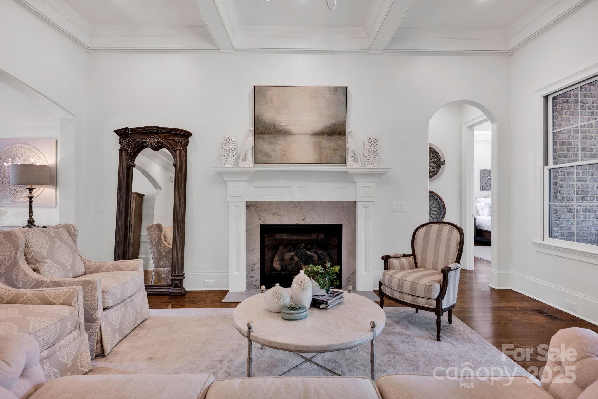 17909 Golden Meadow Court