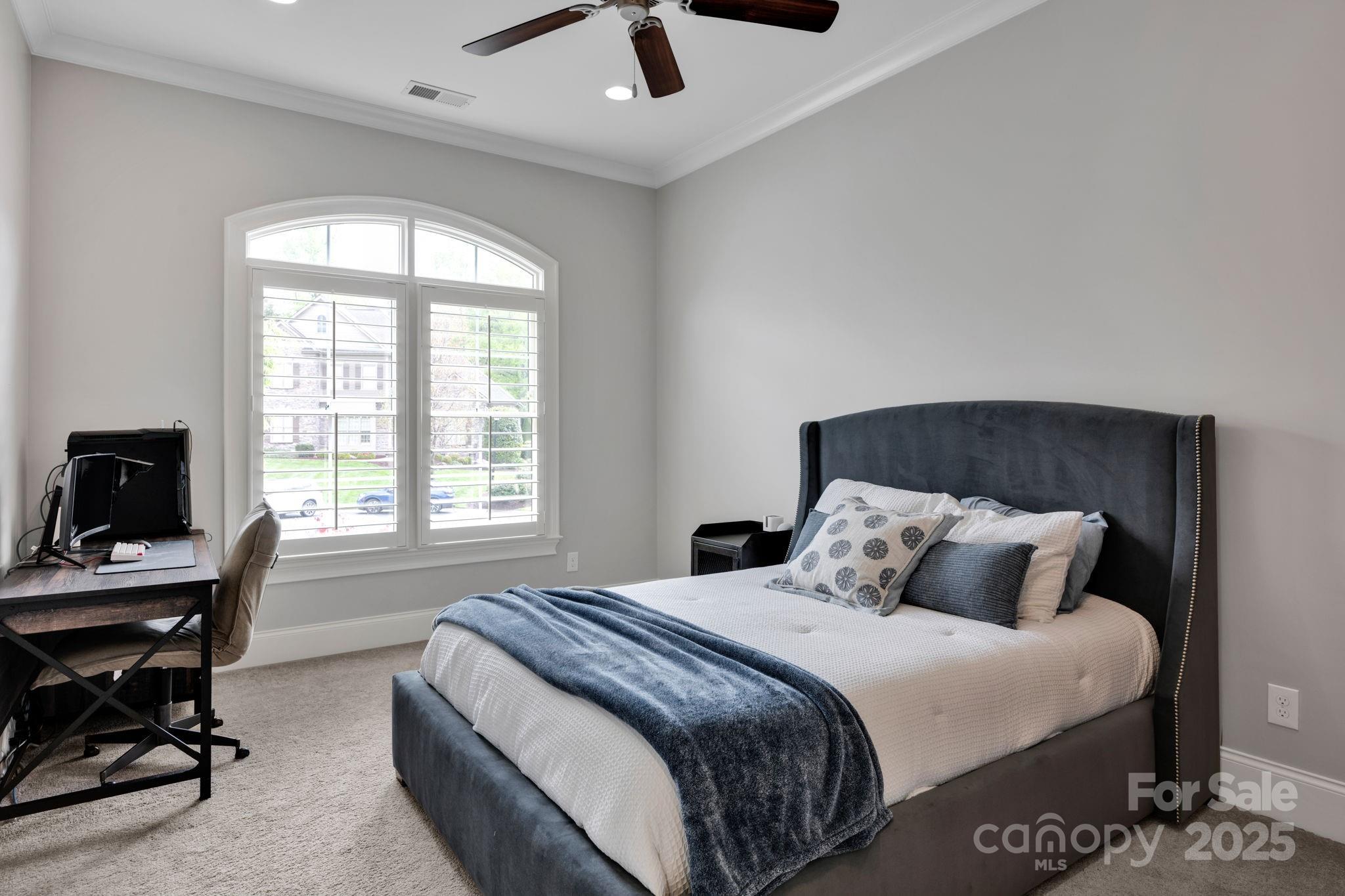 17909 Golden Meadow Court