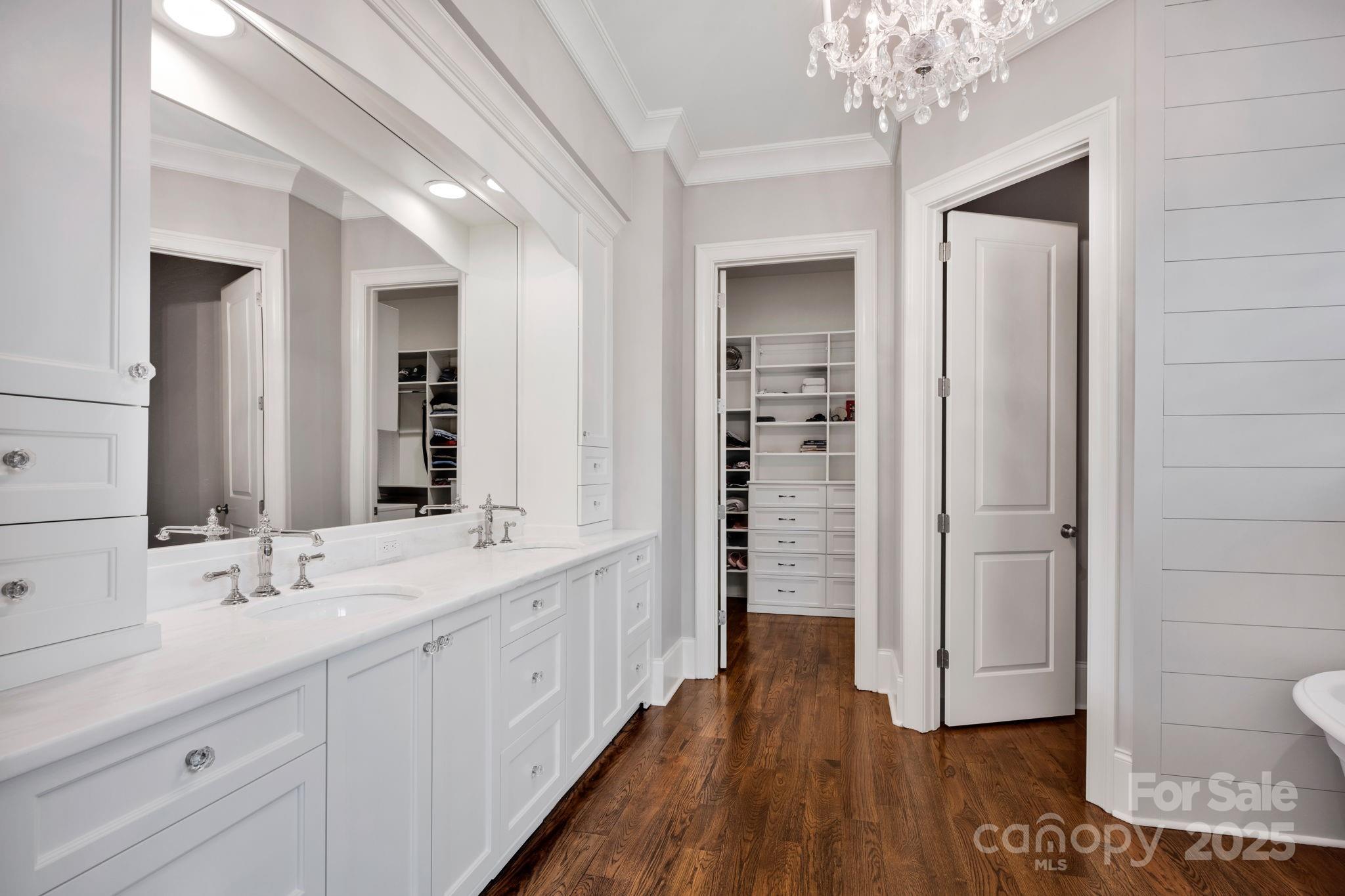 17909 Golden Meadow Court