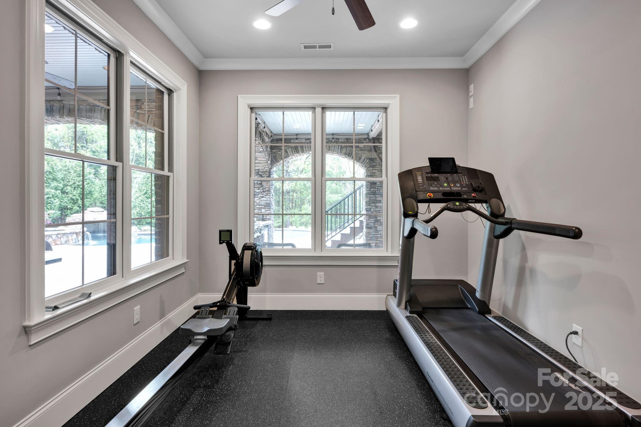 17909 Golden Meadow Court