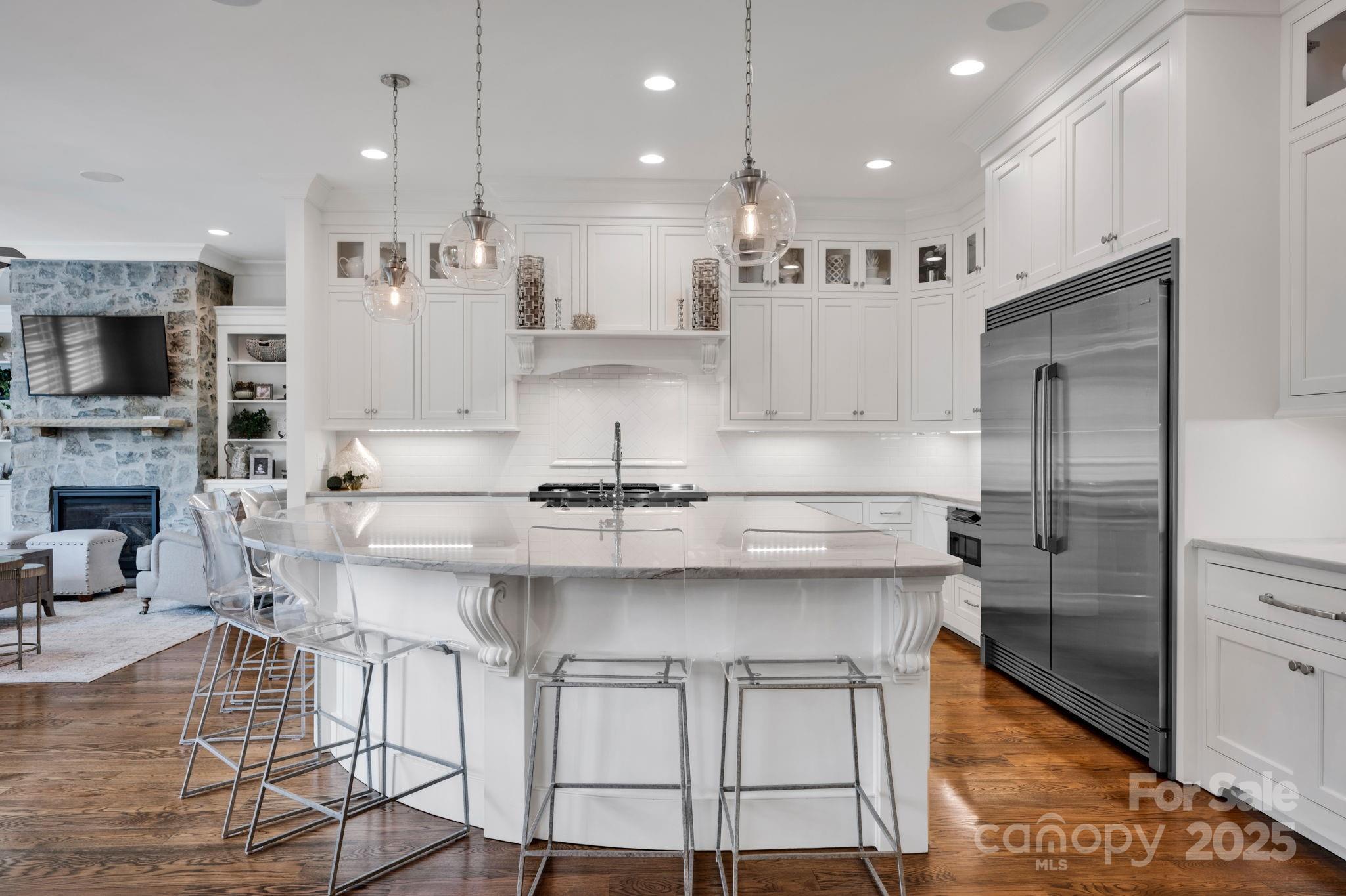 17909 Golden Meadow Court