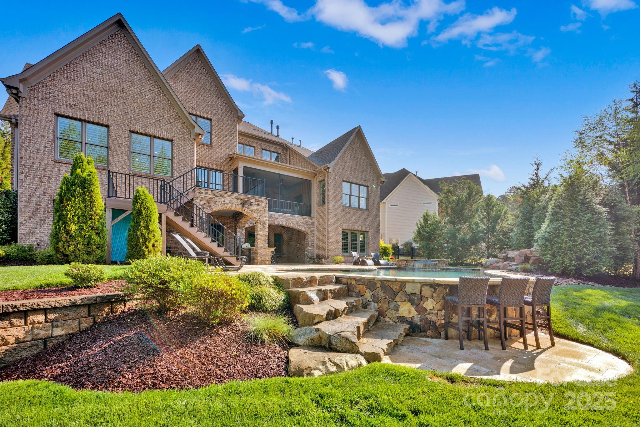 17909 Golden Meadow Court