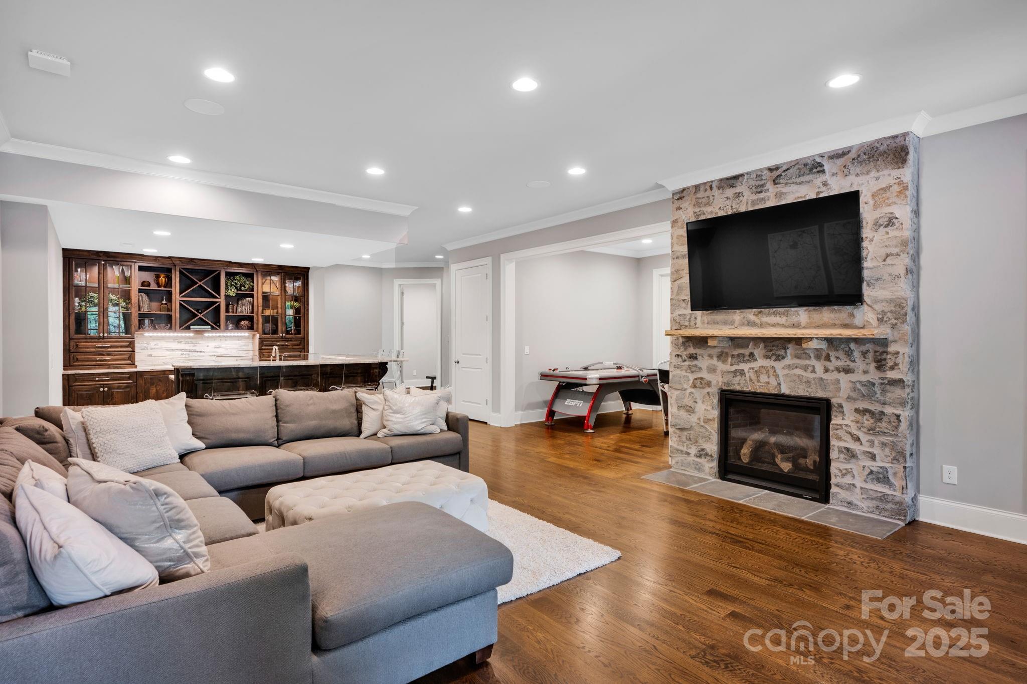 17909 Golden Meadow Court