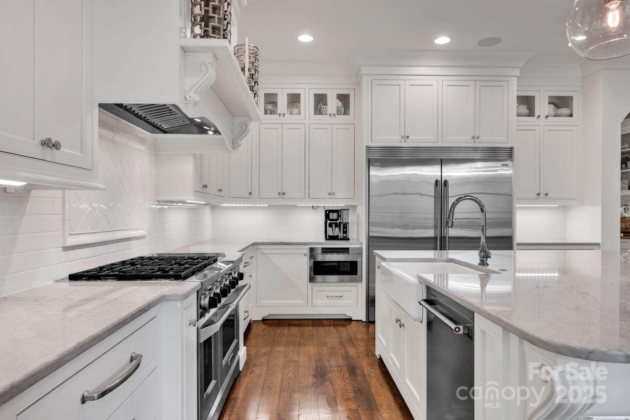 17909 Golden Meadow Court