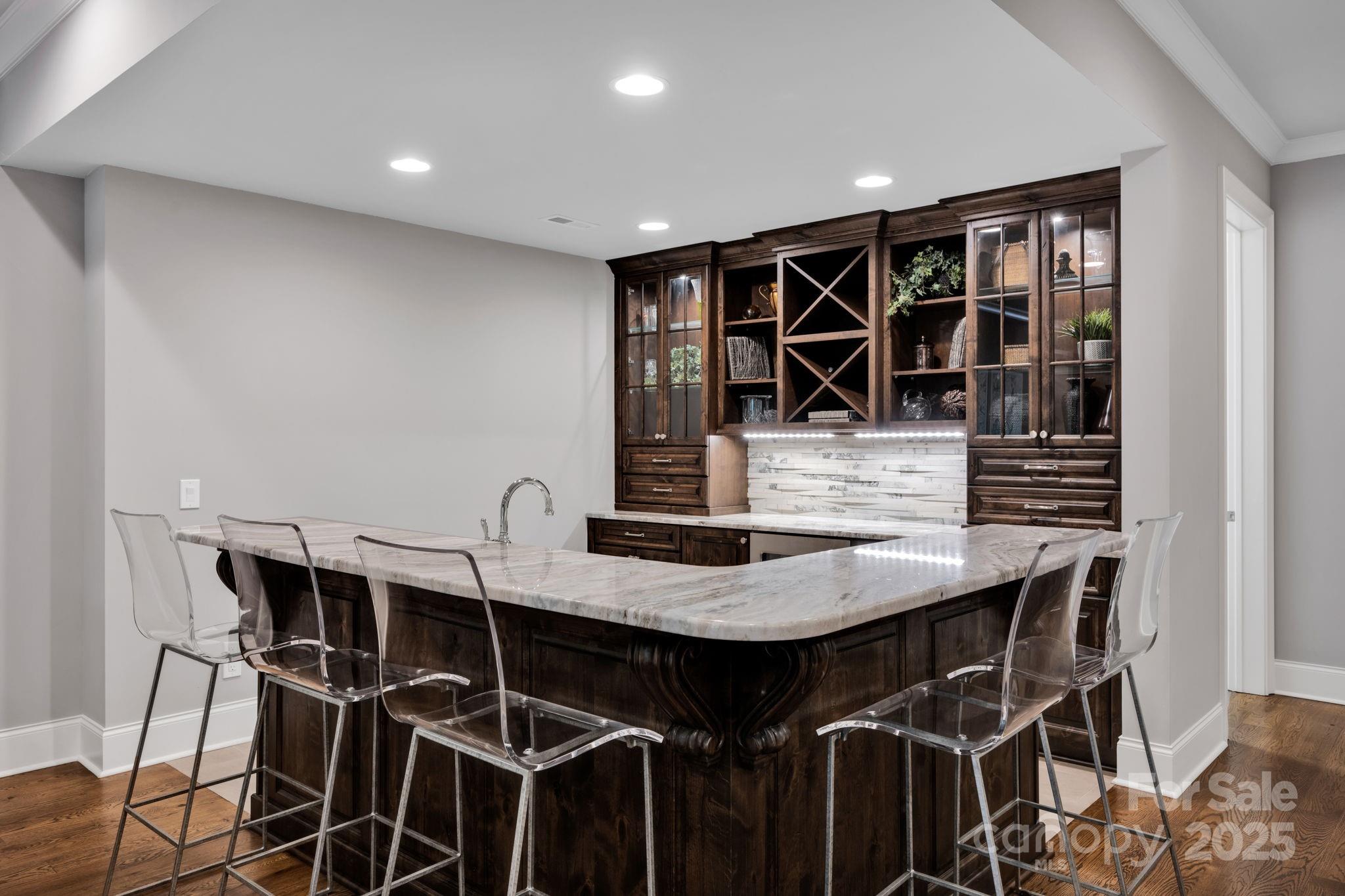 17909 Golden Meadow Court