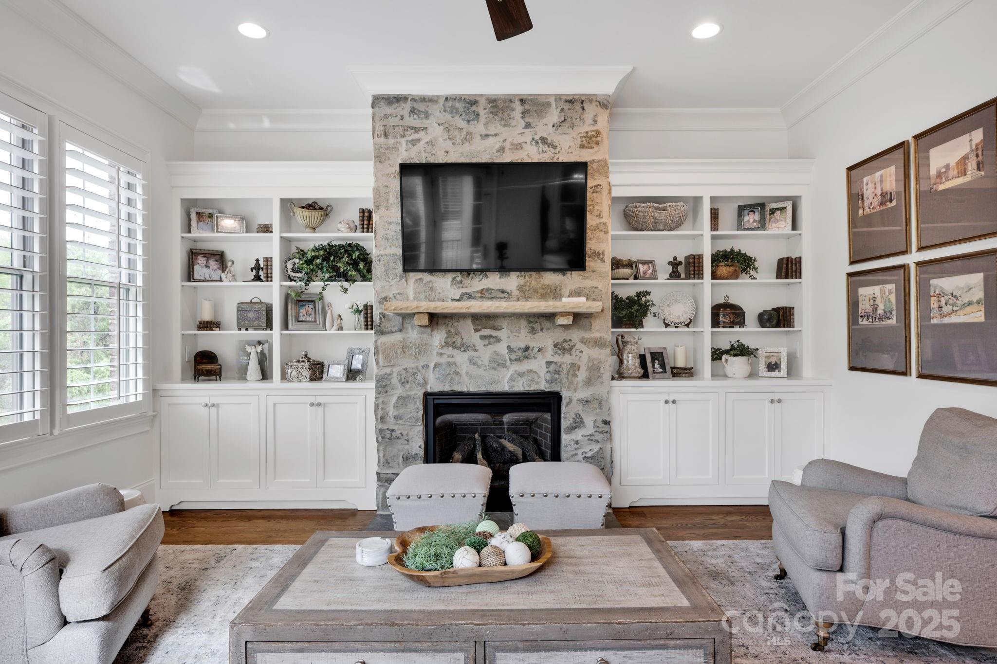 17909 Golden Meadow Court