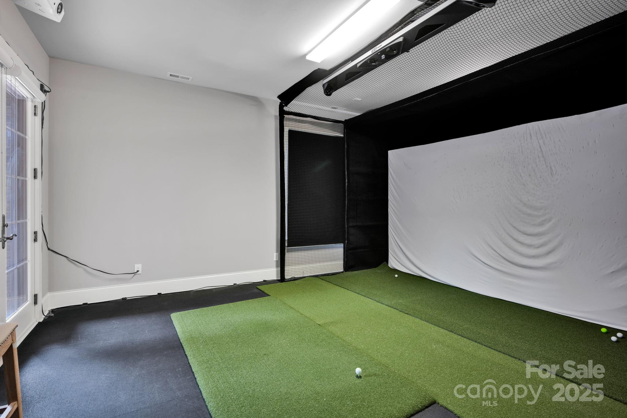 17909 Golden Meadow Court