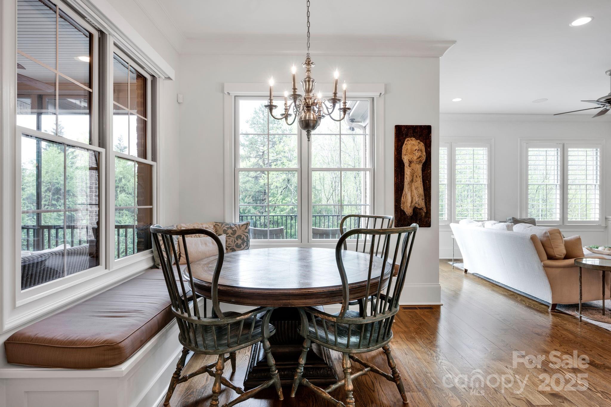 17909 Golden Meadow Court