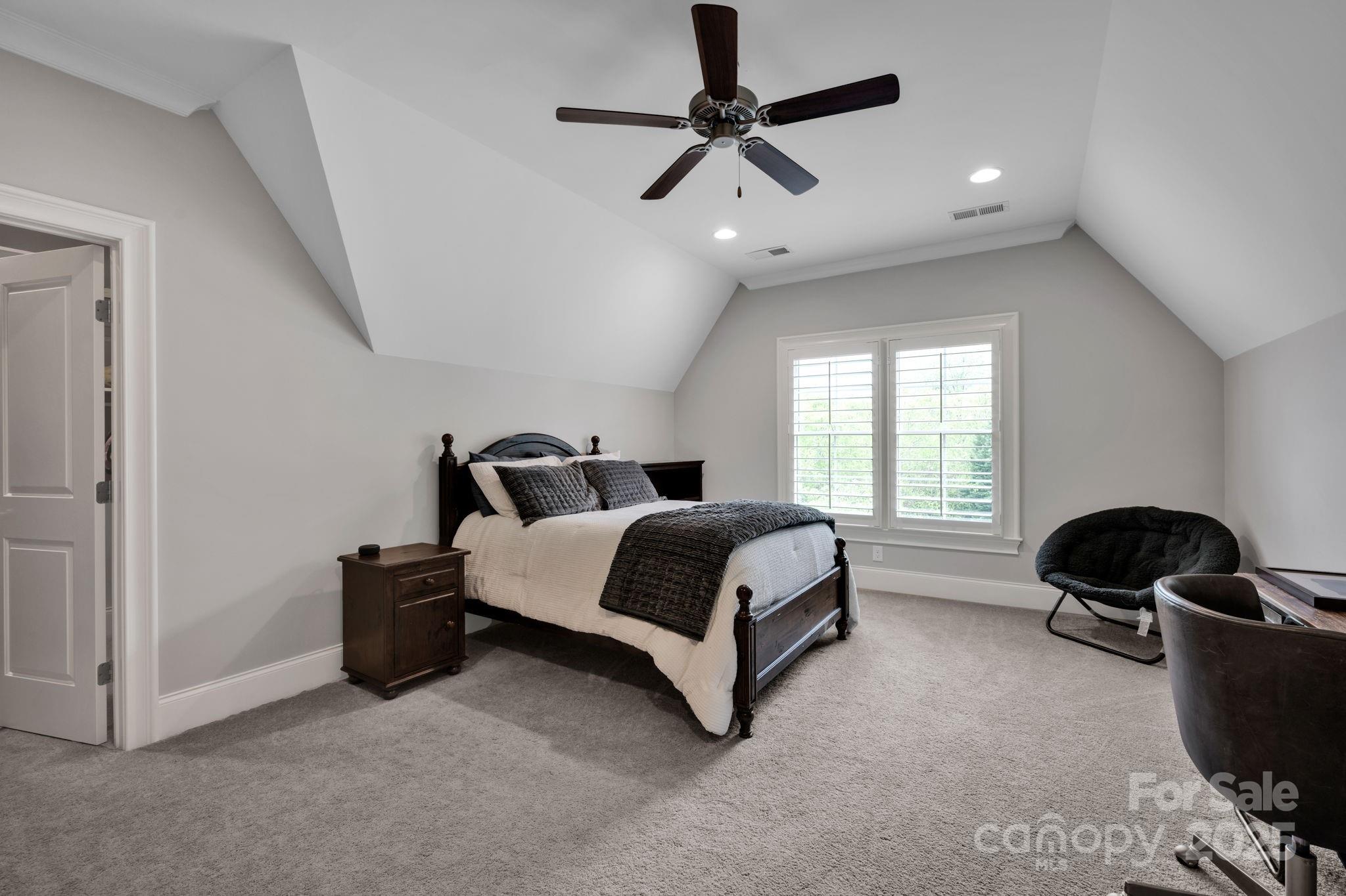 17909 Golden Meadow Court