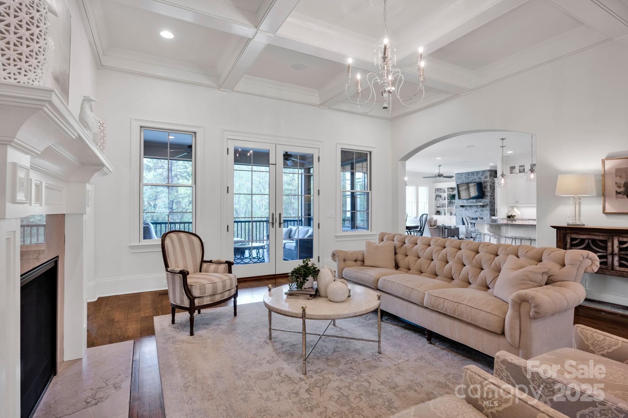 17909 Golden Meadow Court