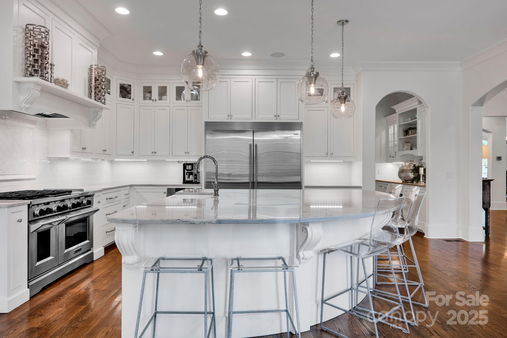 17909 Golden Meadow Court