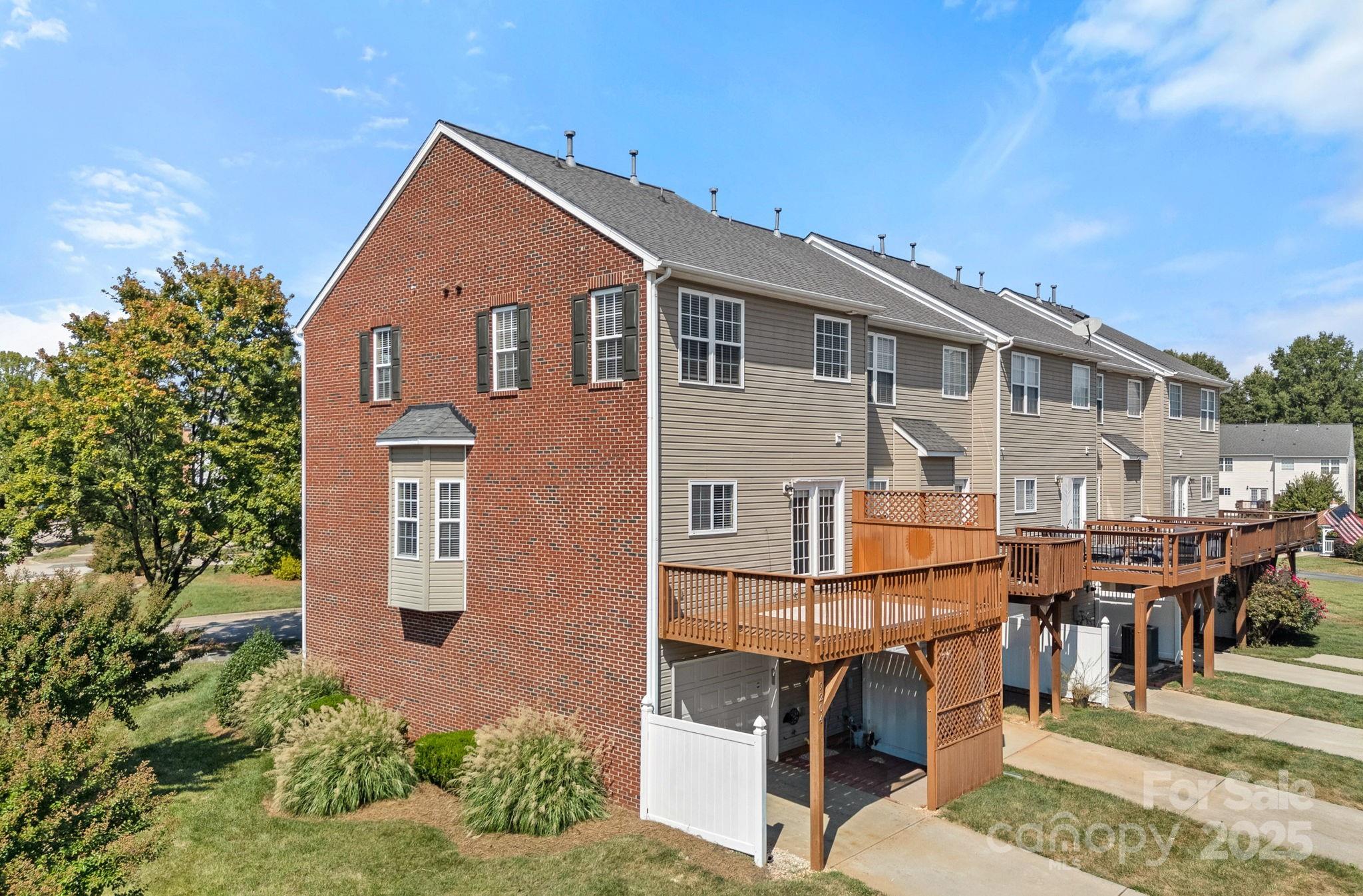 9204 Washam Potts Road