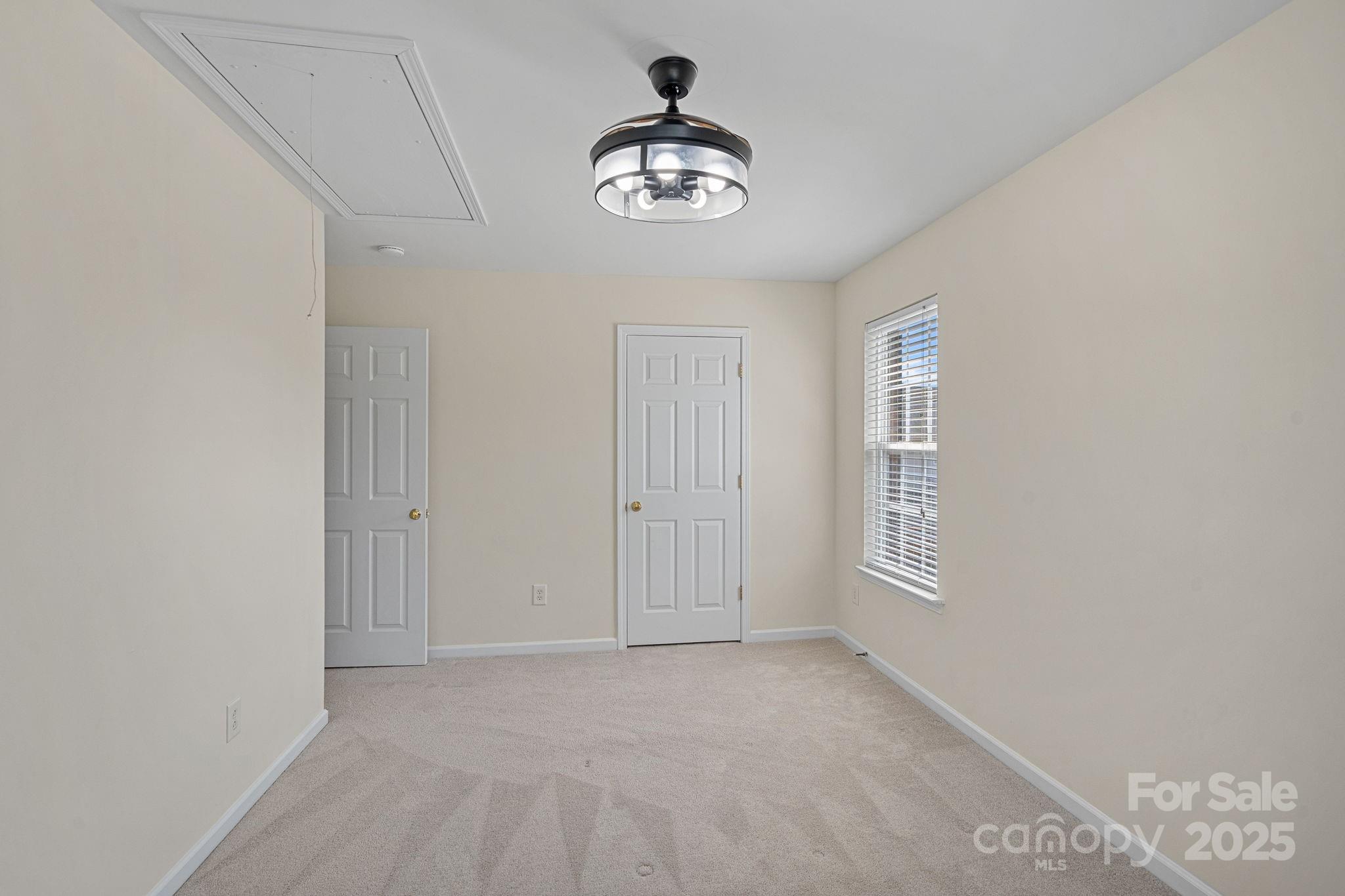 9204 Washam Potts Road