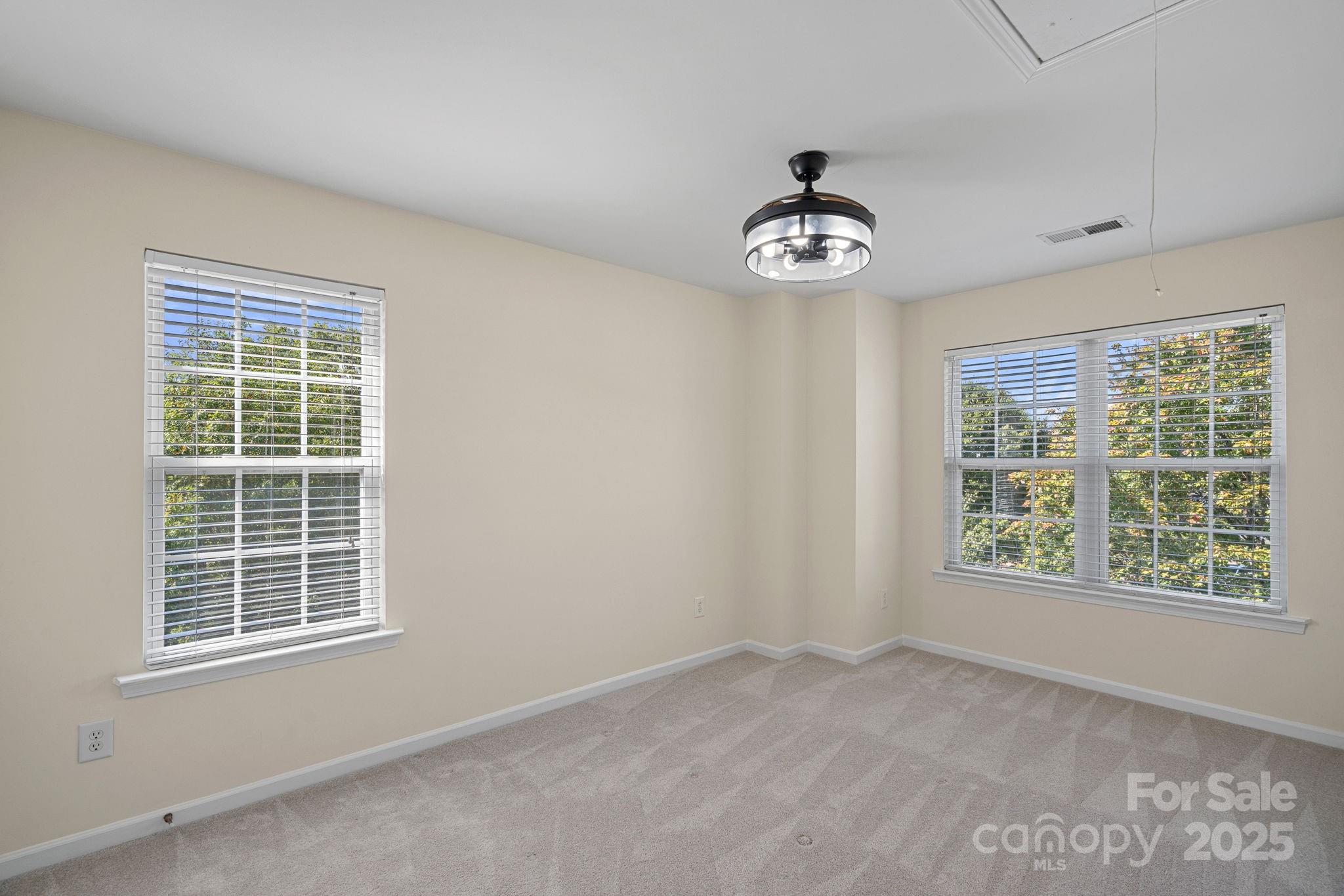9204 Washam Potts Road