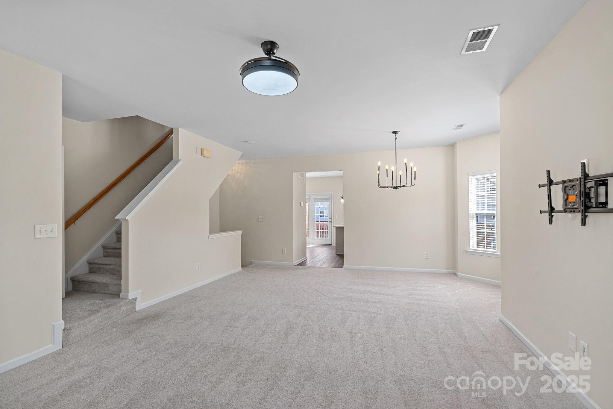 9204 Washam Potts Road