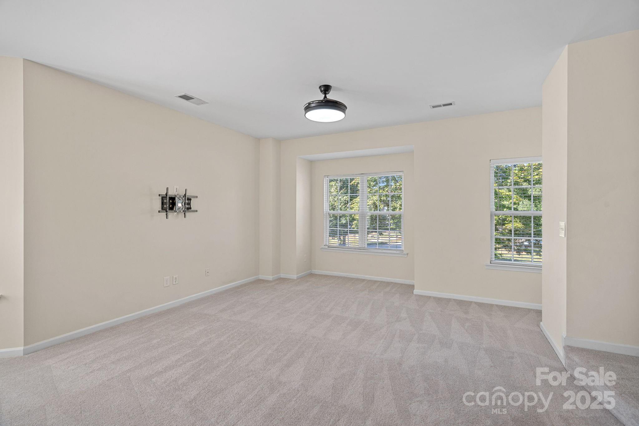 9204 Washam Potts Road