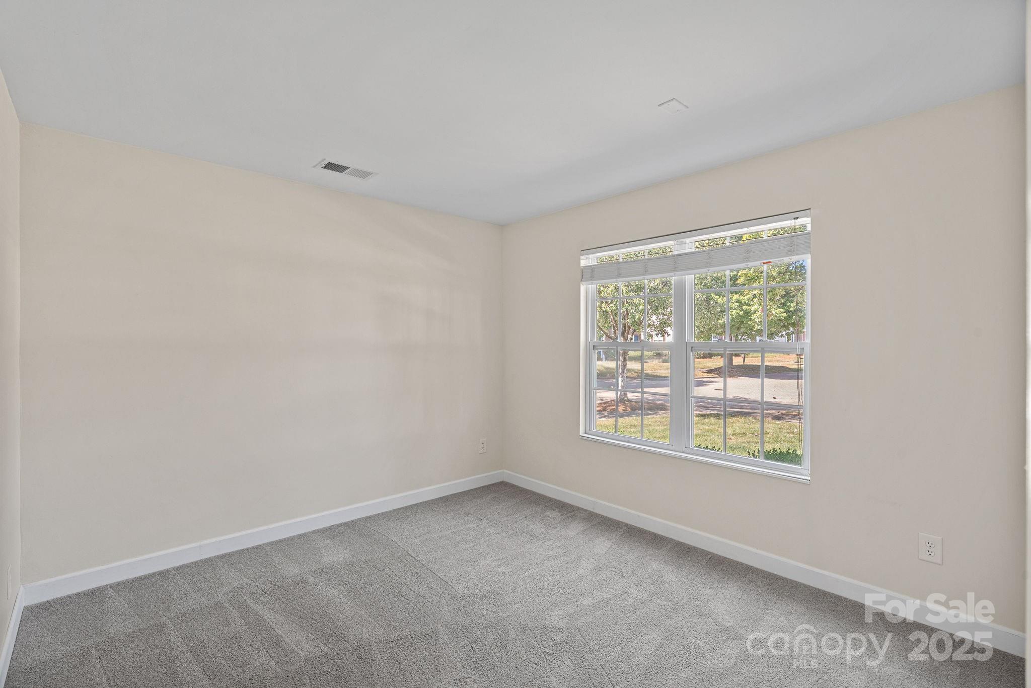 9204 Washam Potts Road