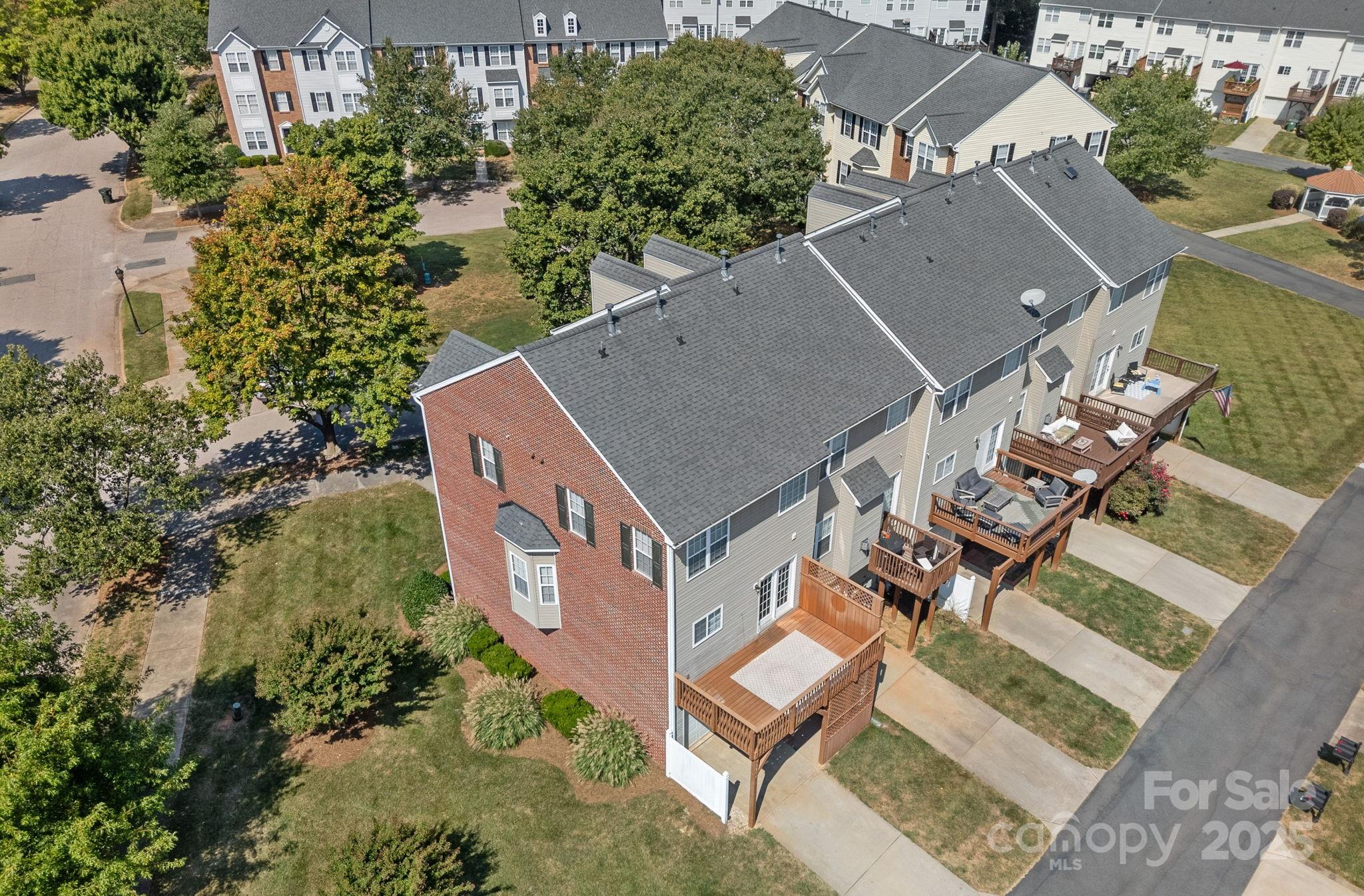 9204 Washam Potts Road