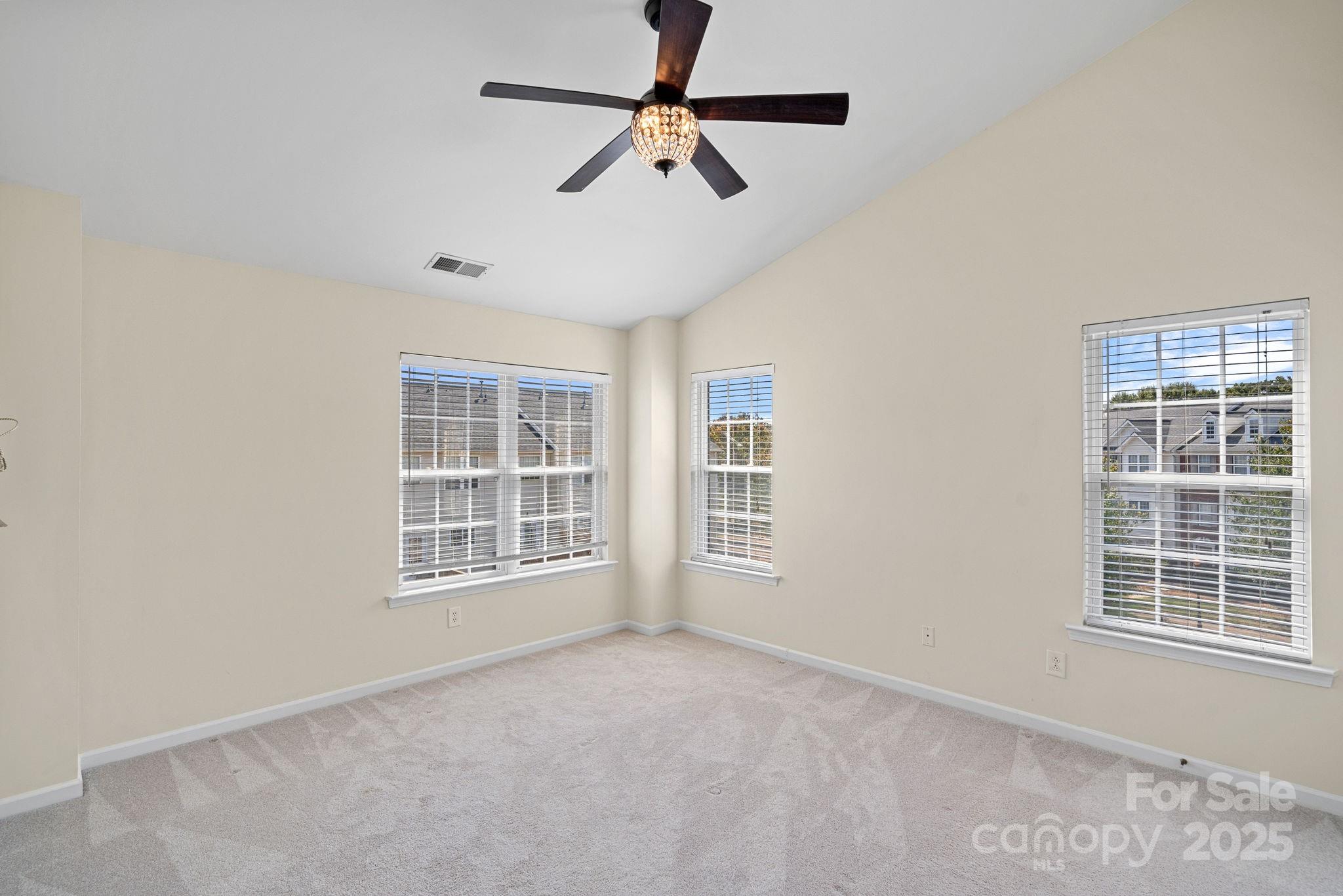 9204 Washam Potts Road