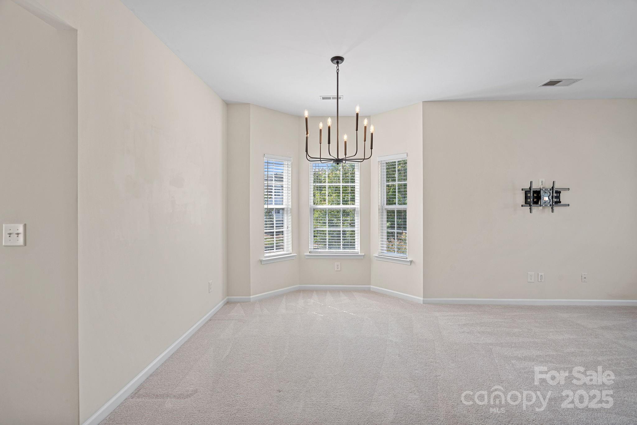 9204 Washam Potts Road