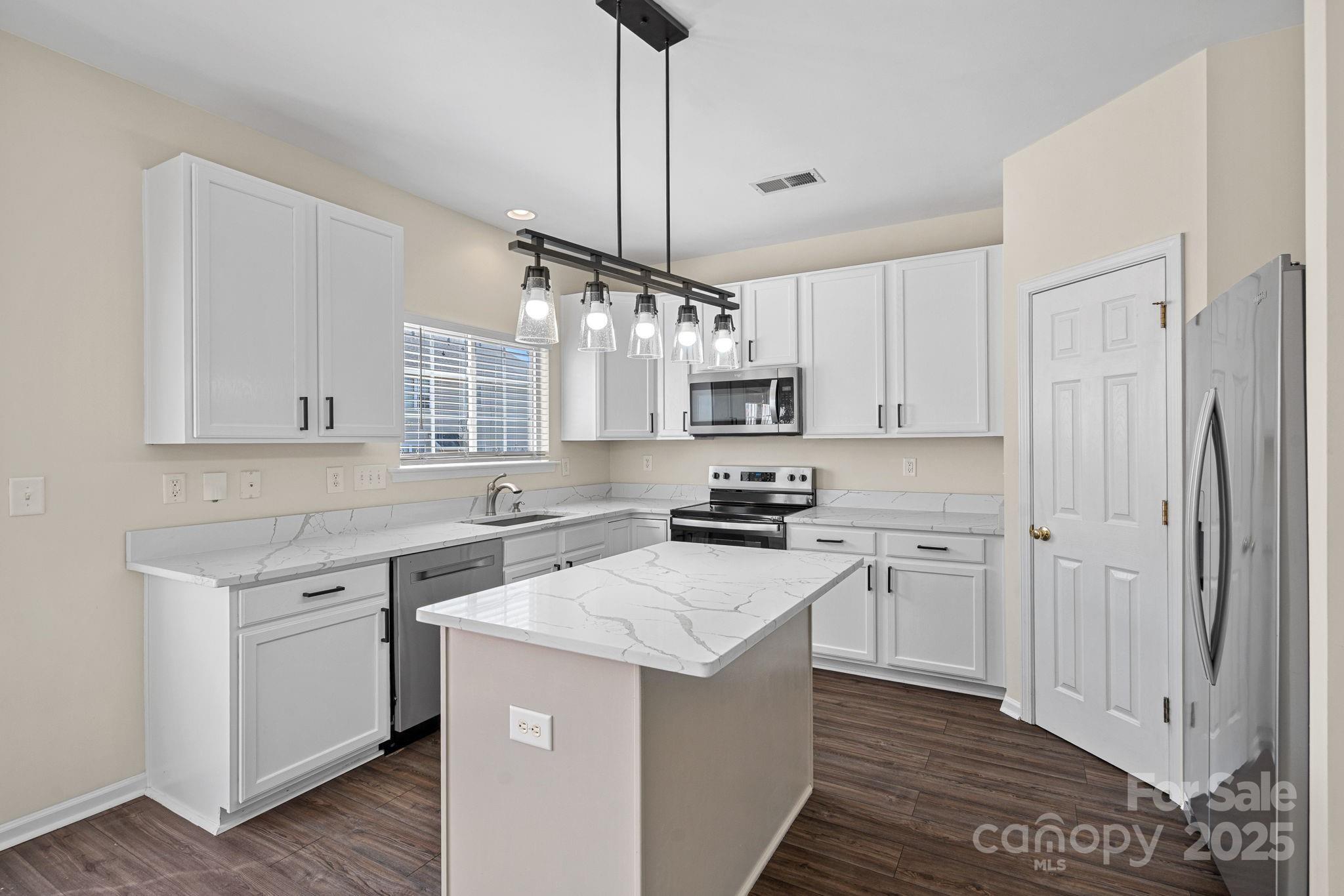 9204 Washam Potts Road