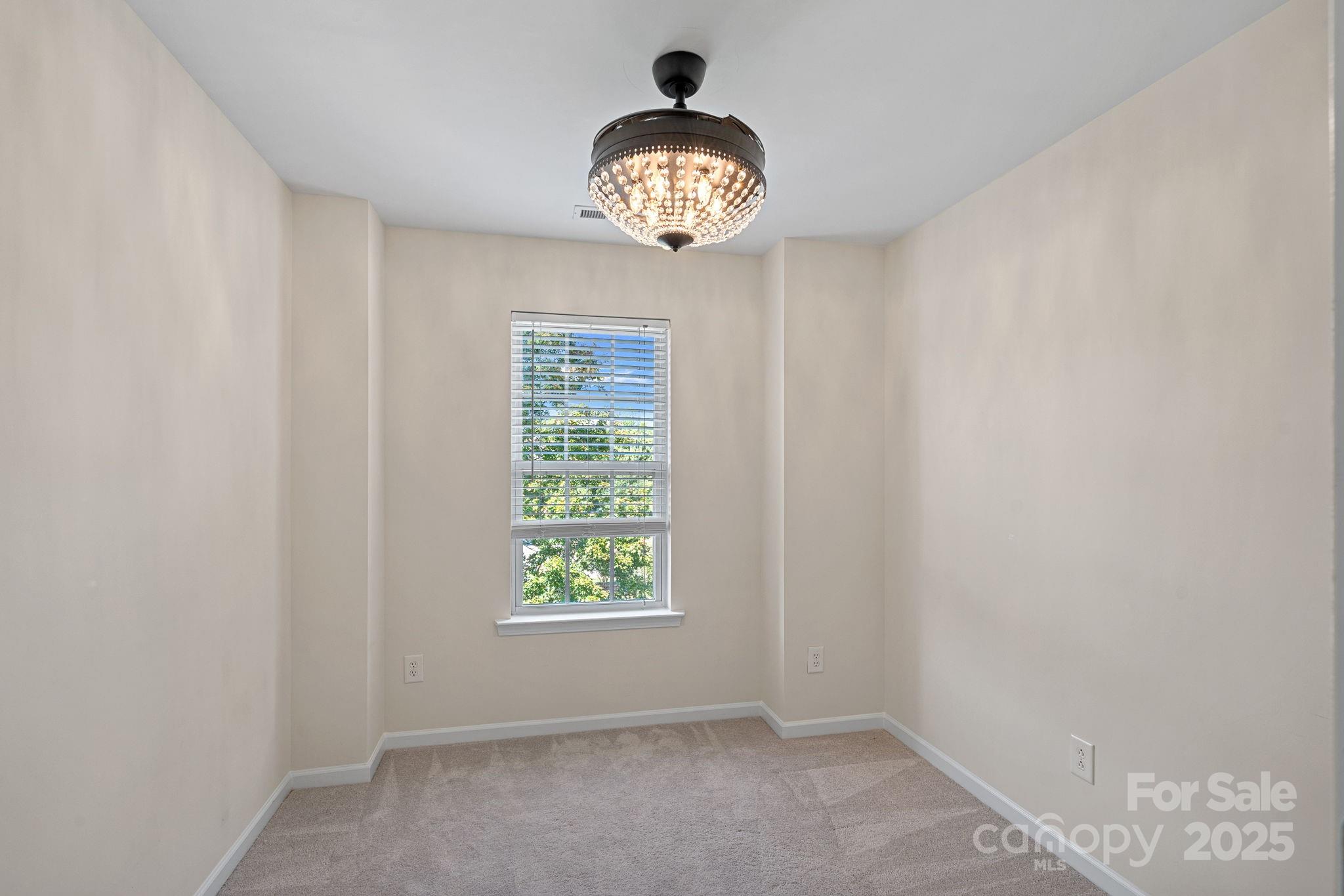 9204 Washam Potts Road