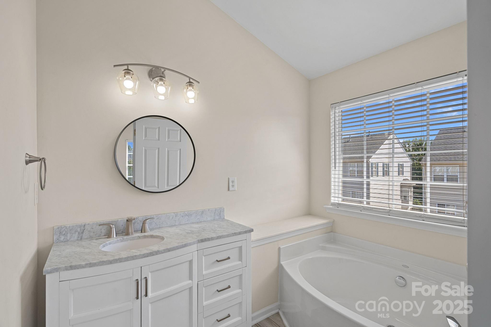 9204 Washam Potts Road
