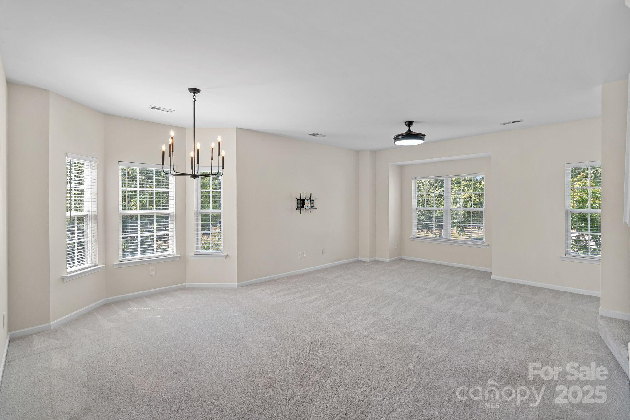 9204 Washam Potts Road
