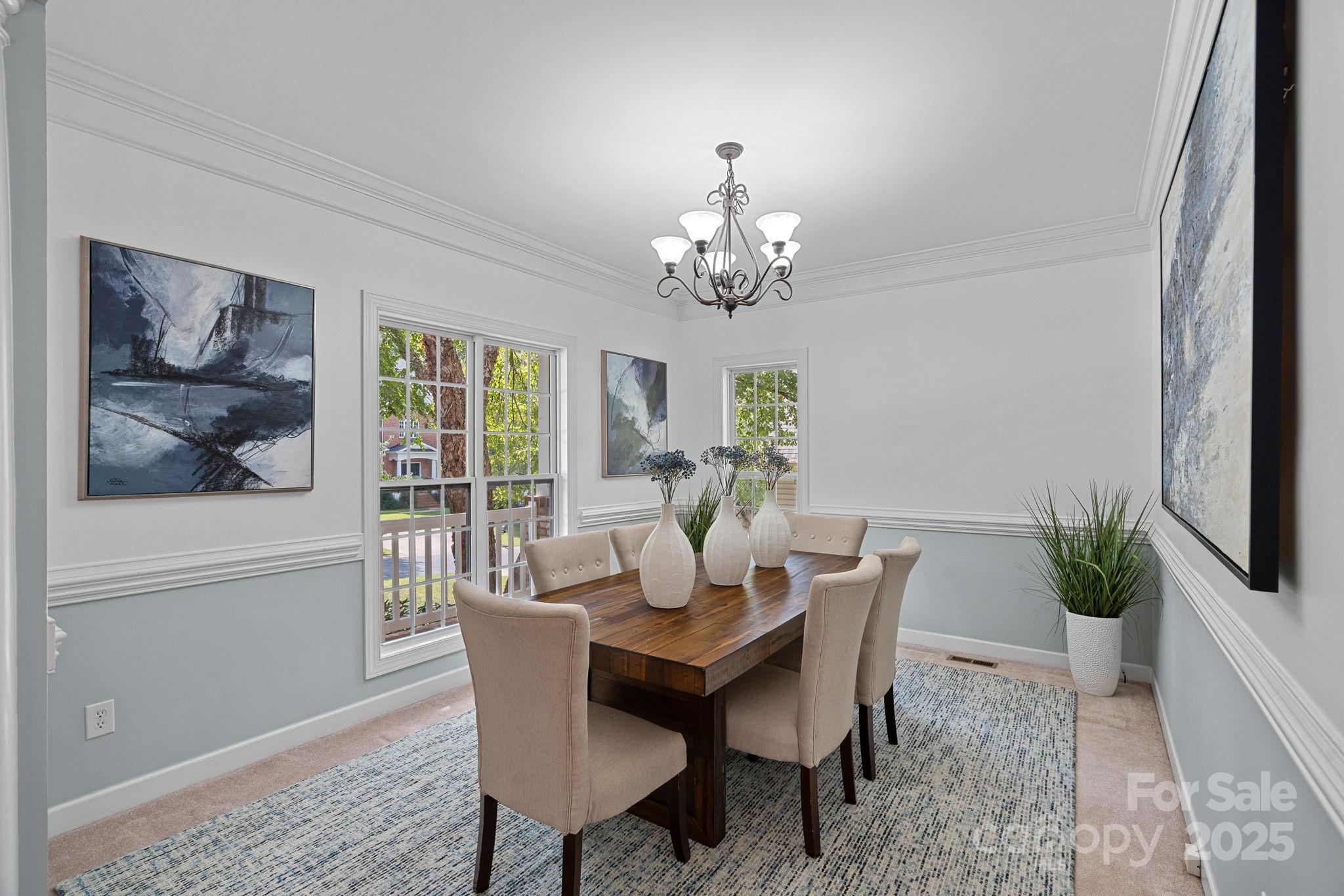 14332 Maclauren Lane