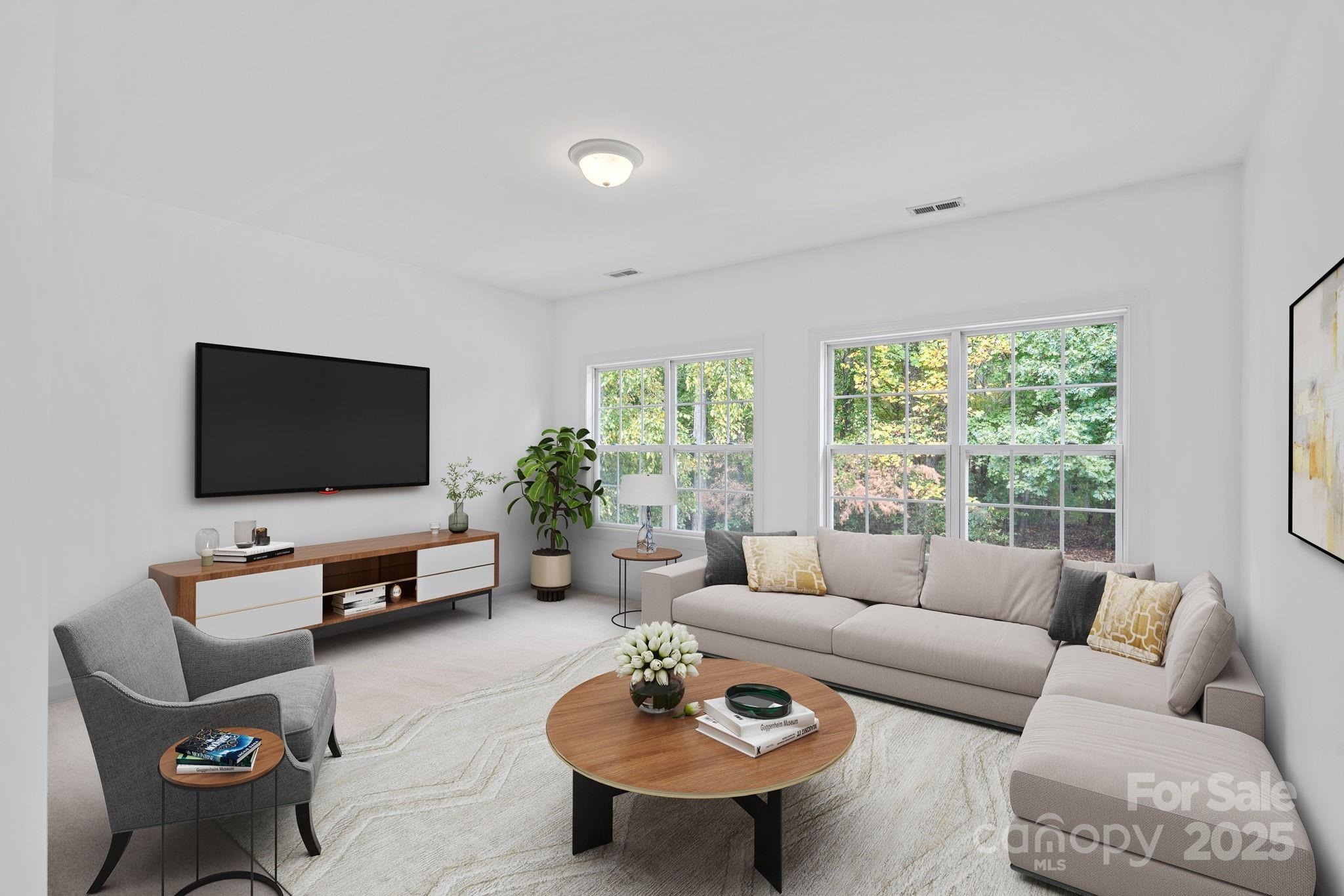 14332 Maclauren Lane