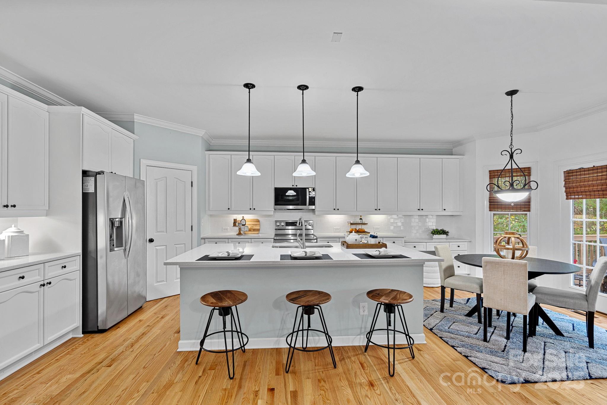 14332 Maclauren Lane