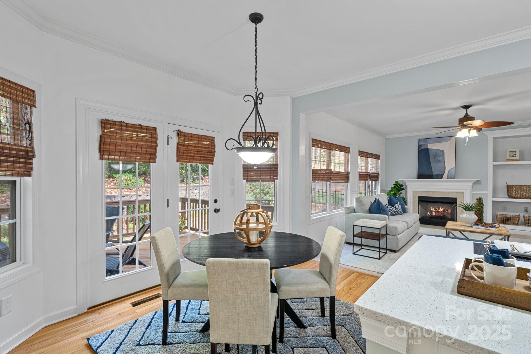 14332 Maclauren Lane