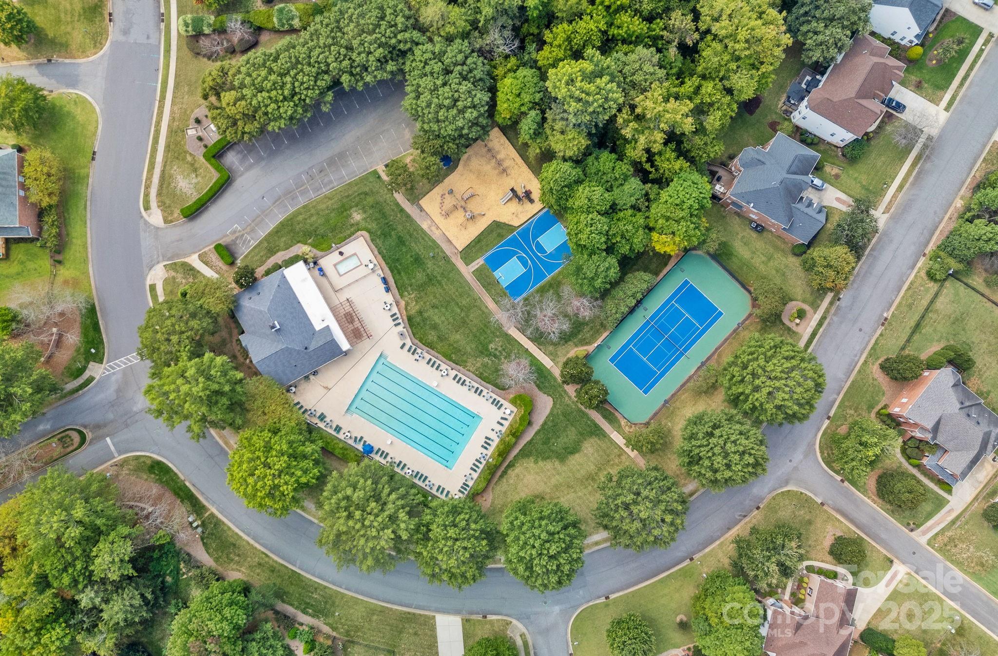 14332 Maclauren Lane