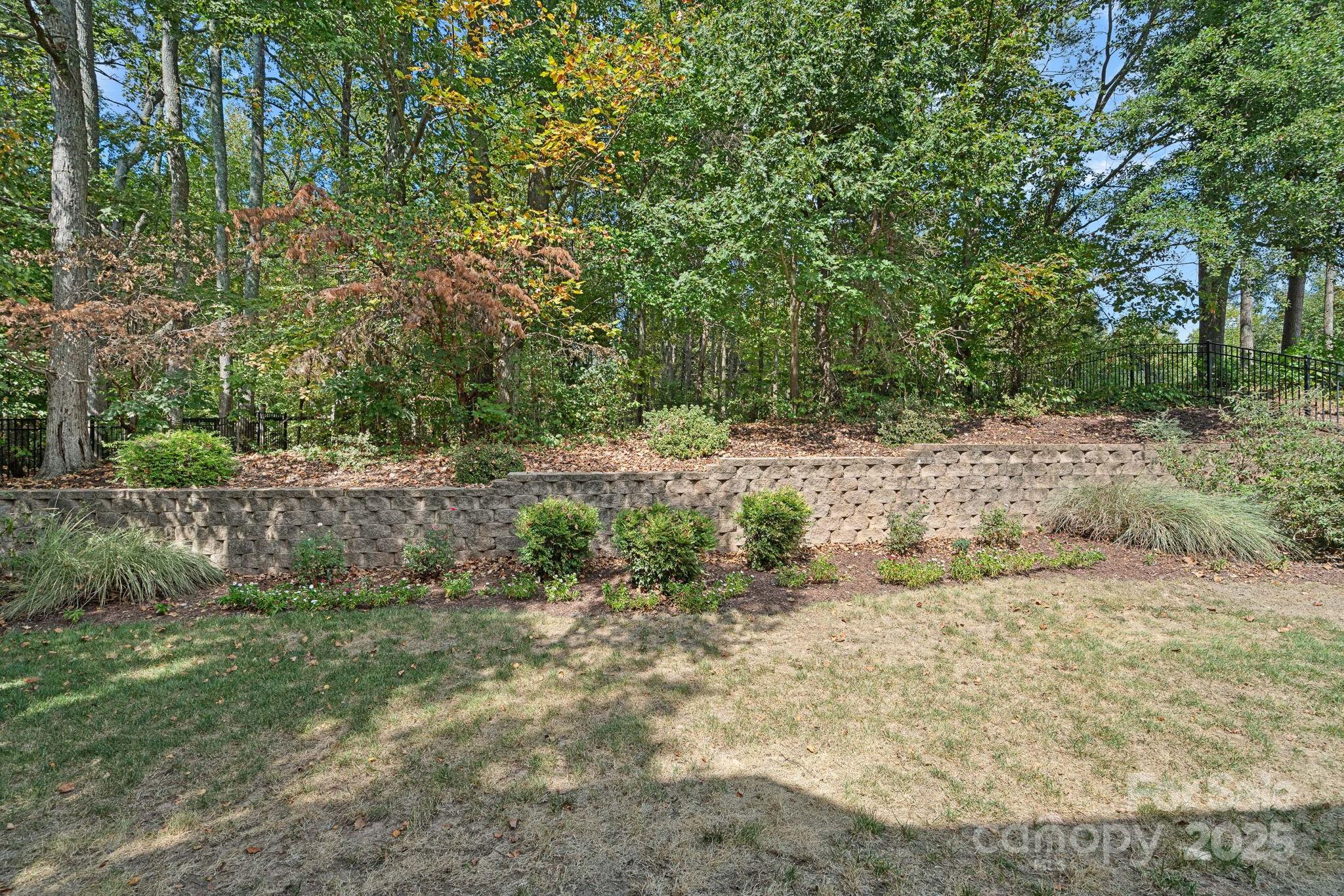 14332 Maclauren Lane