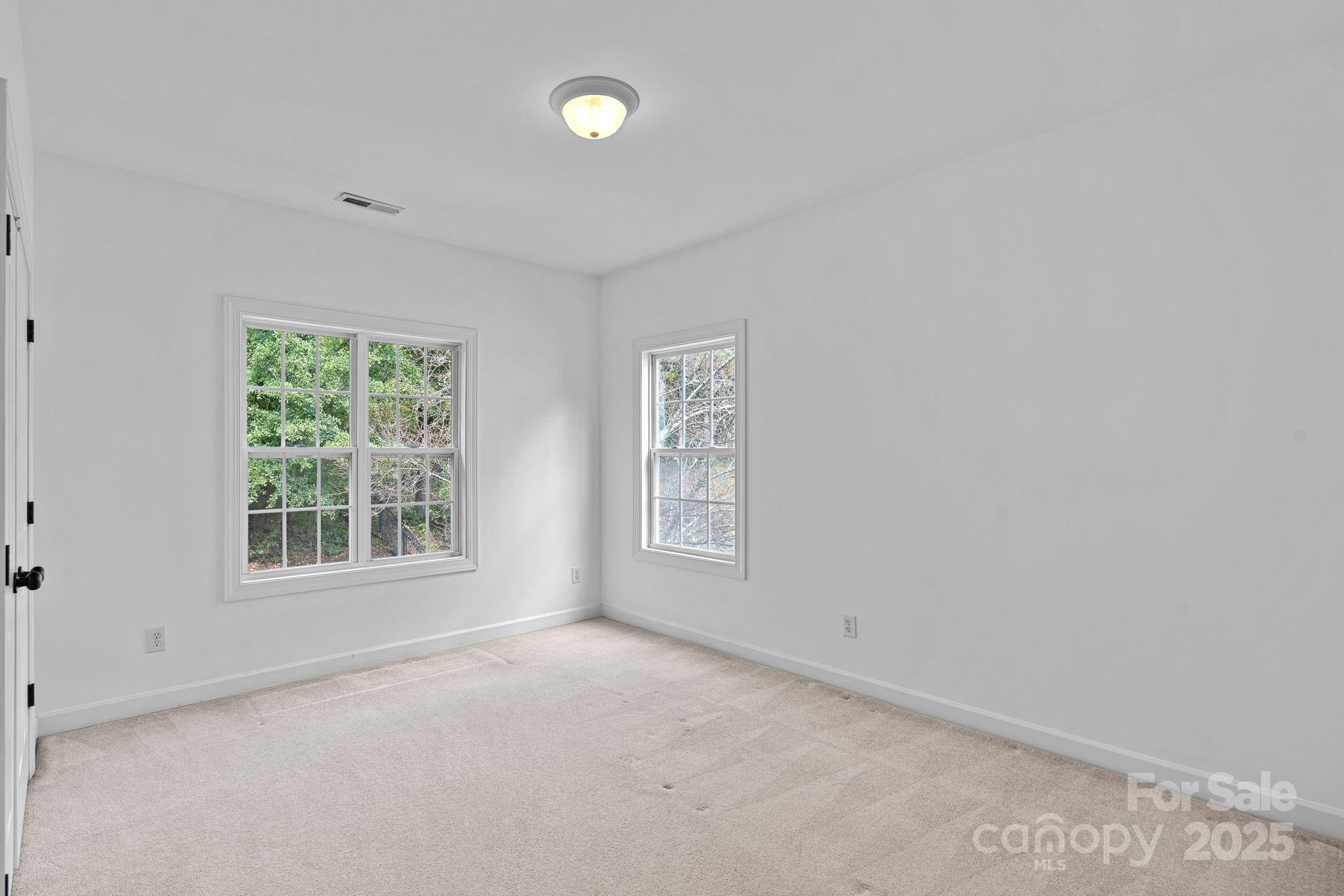 14332 Maclauren Lane