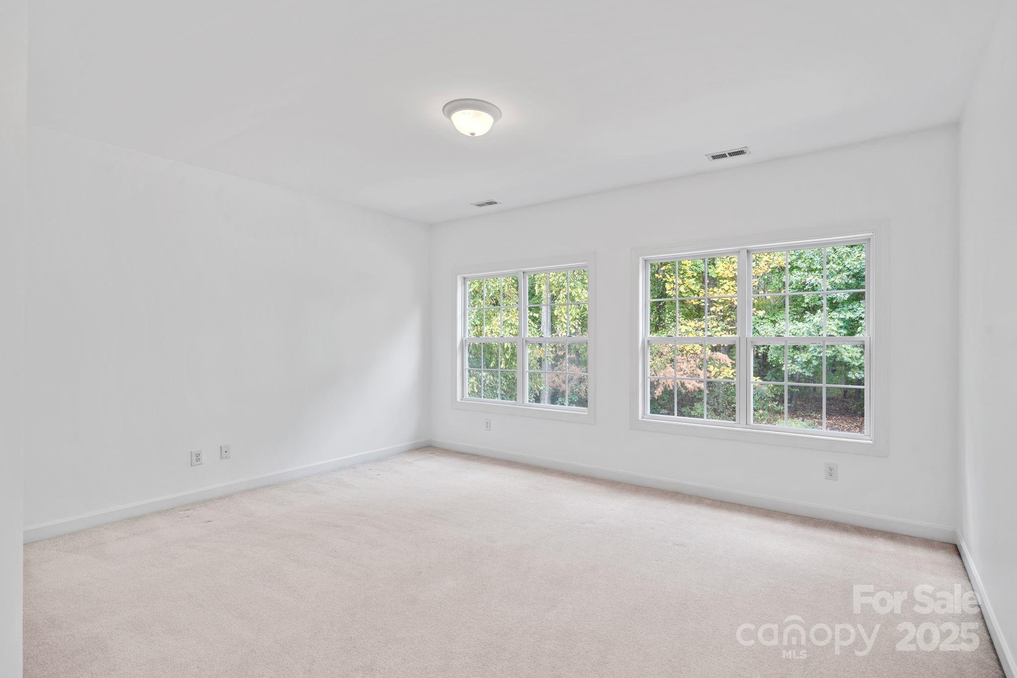 14332 Maclauren Lane