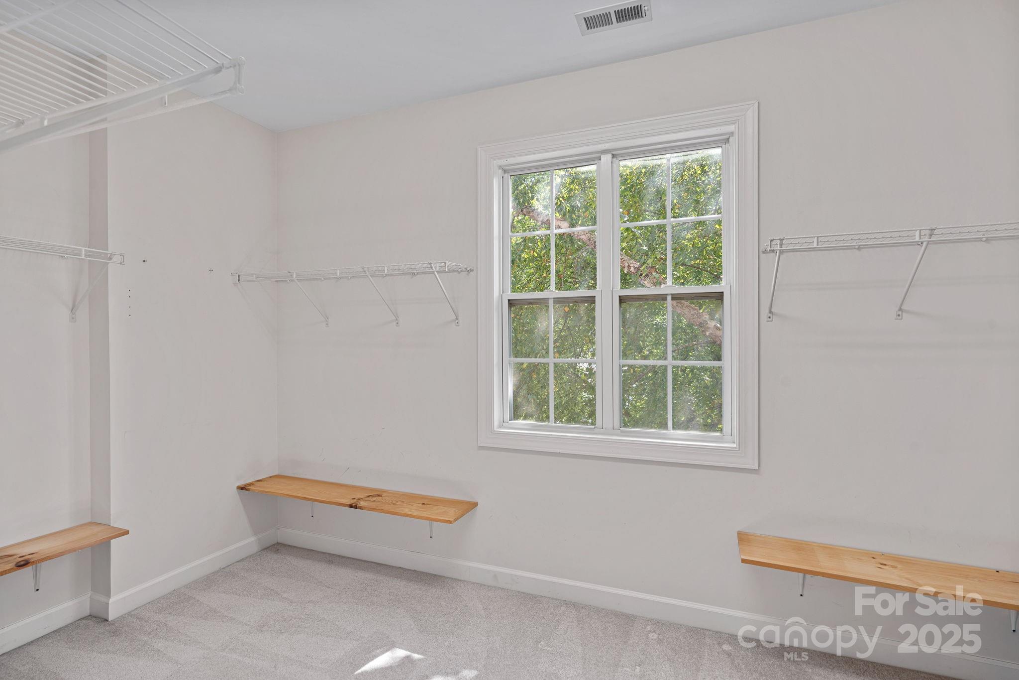 14332 Maclauren Lane